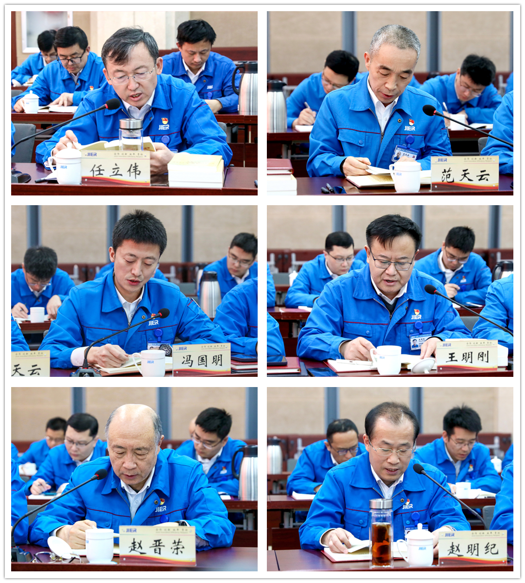 九州ku酷游·(中国)官方网站