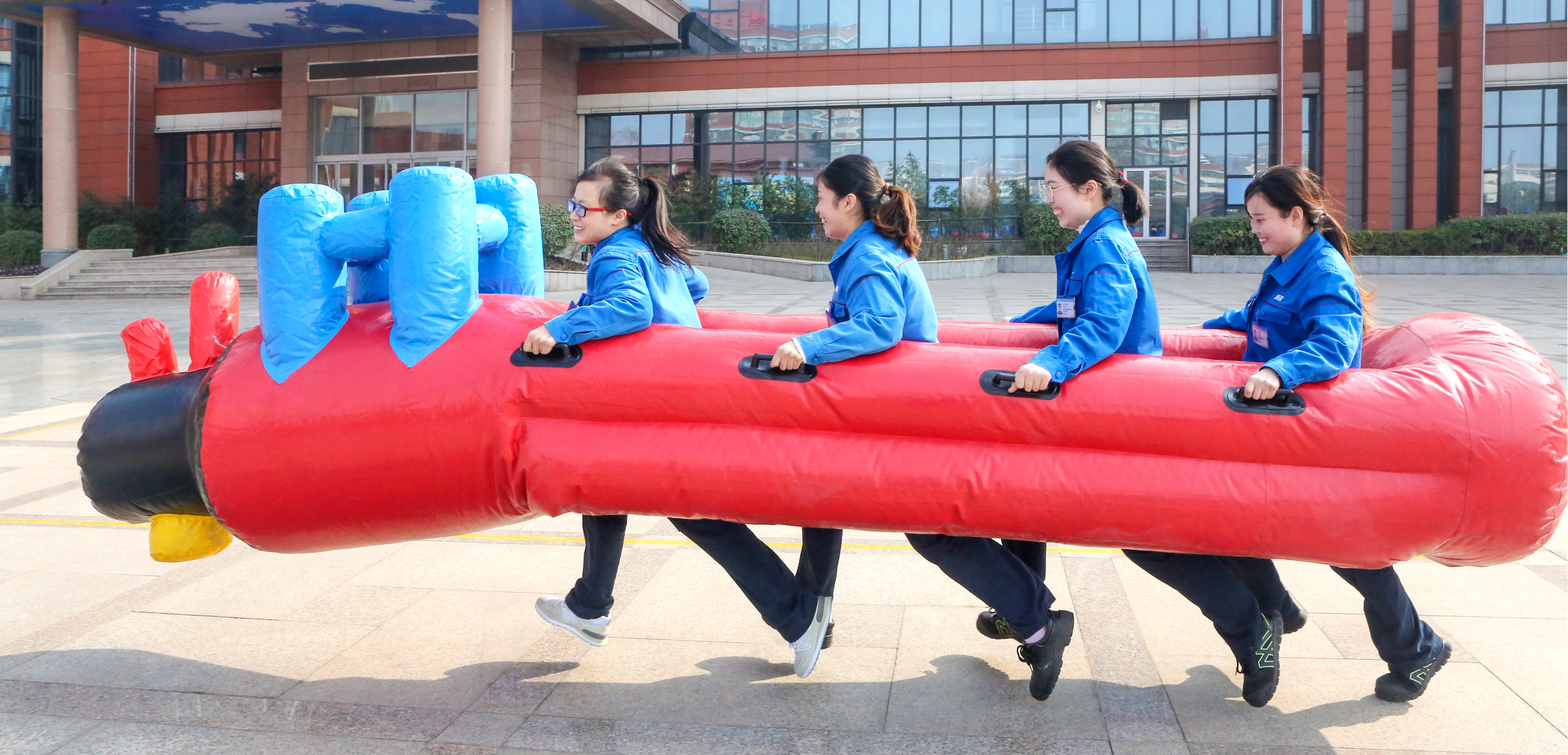 九州ku酷游·(中国)官方网站