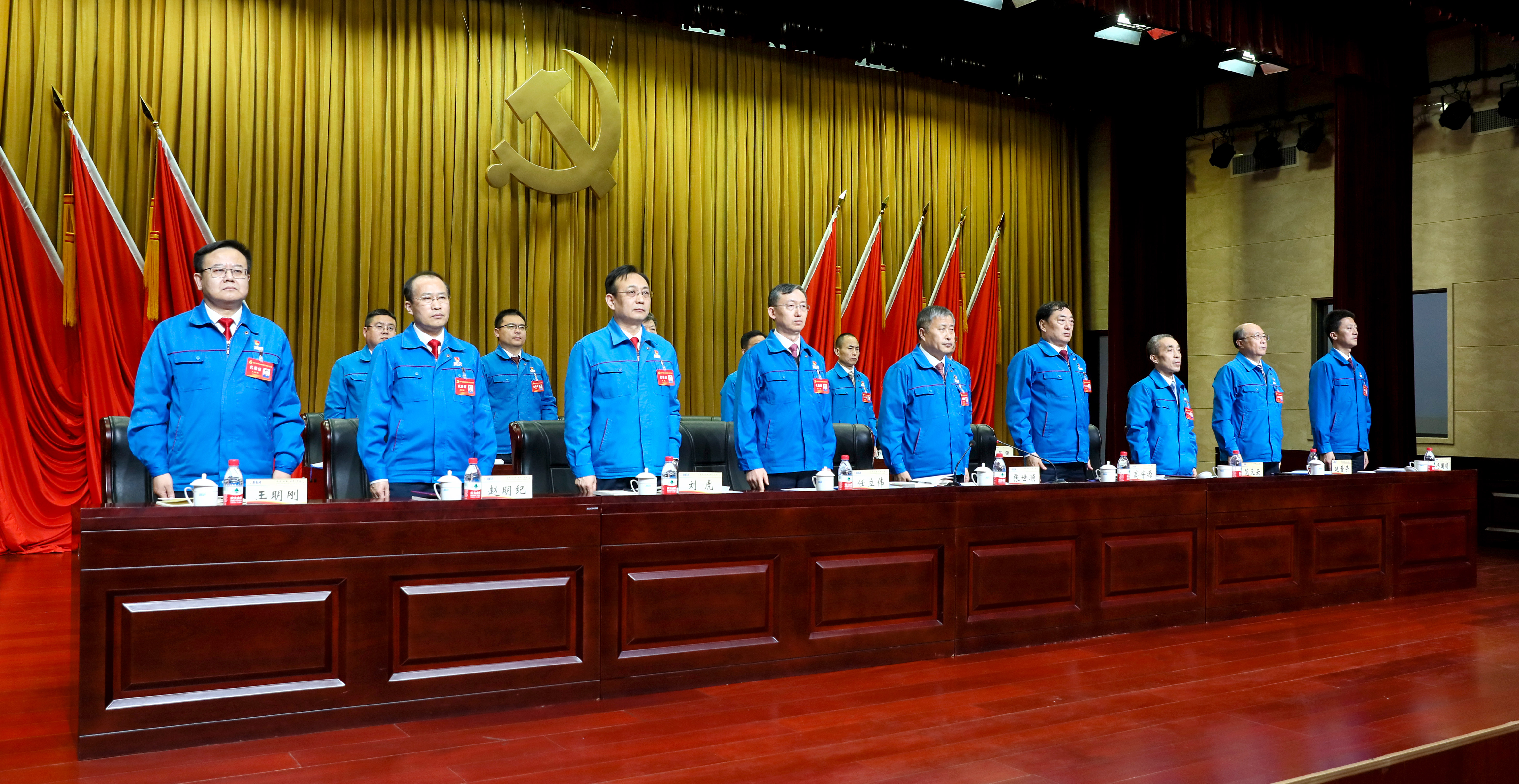 九州ku酷游·(中国)官方网站