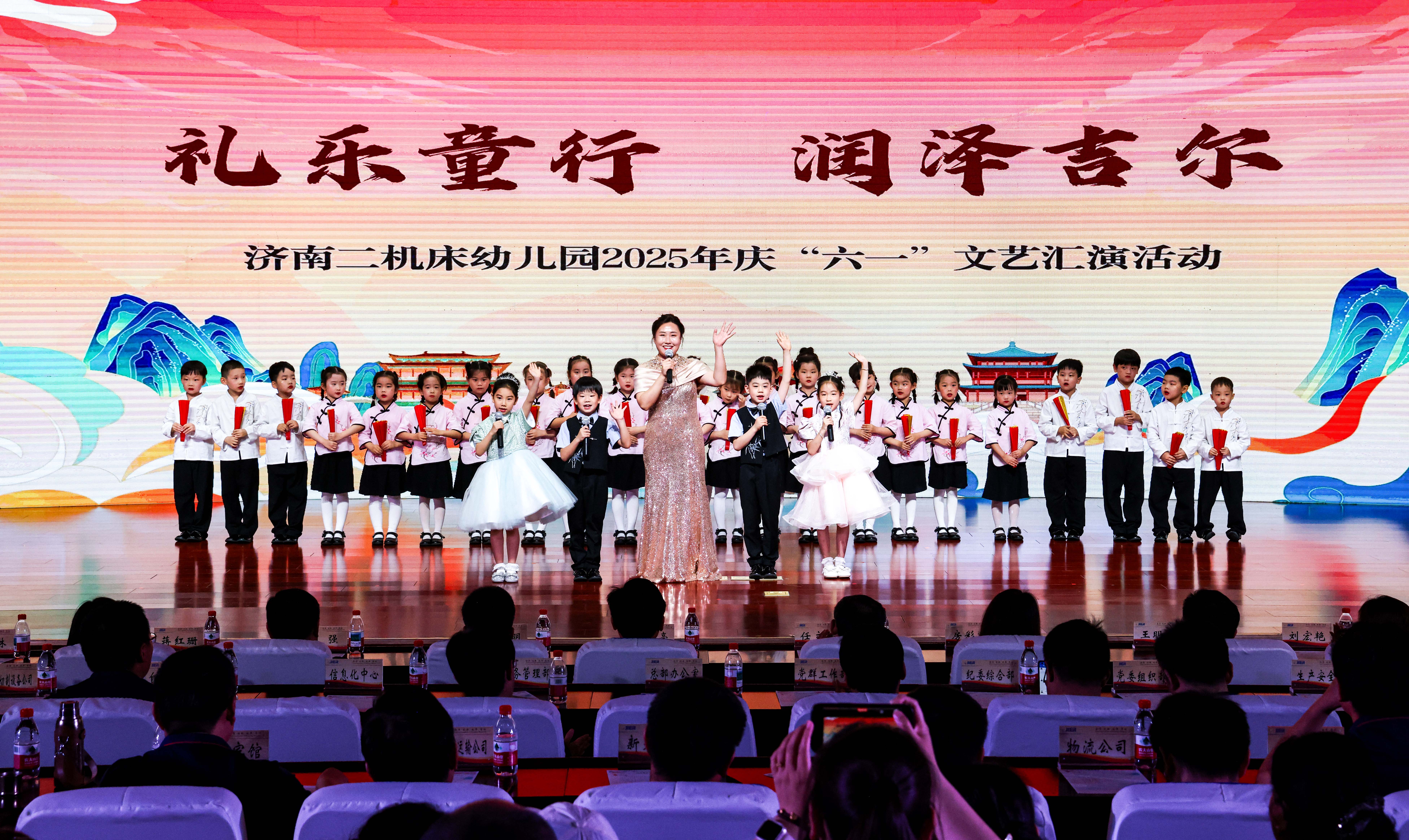 九州ku酷游·(中国)官方网站