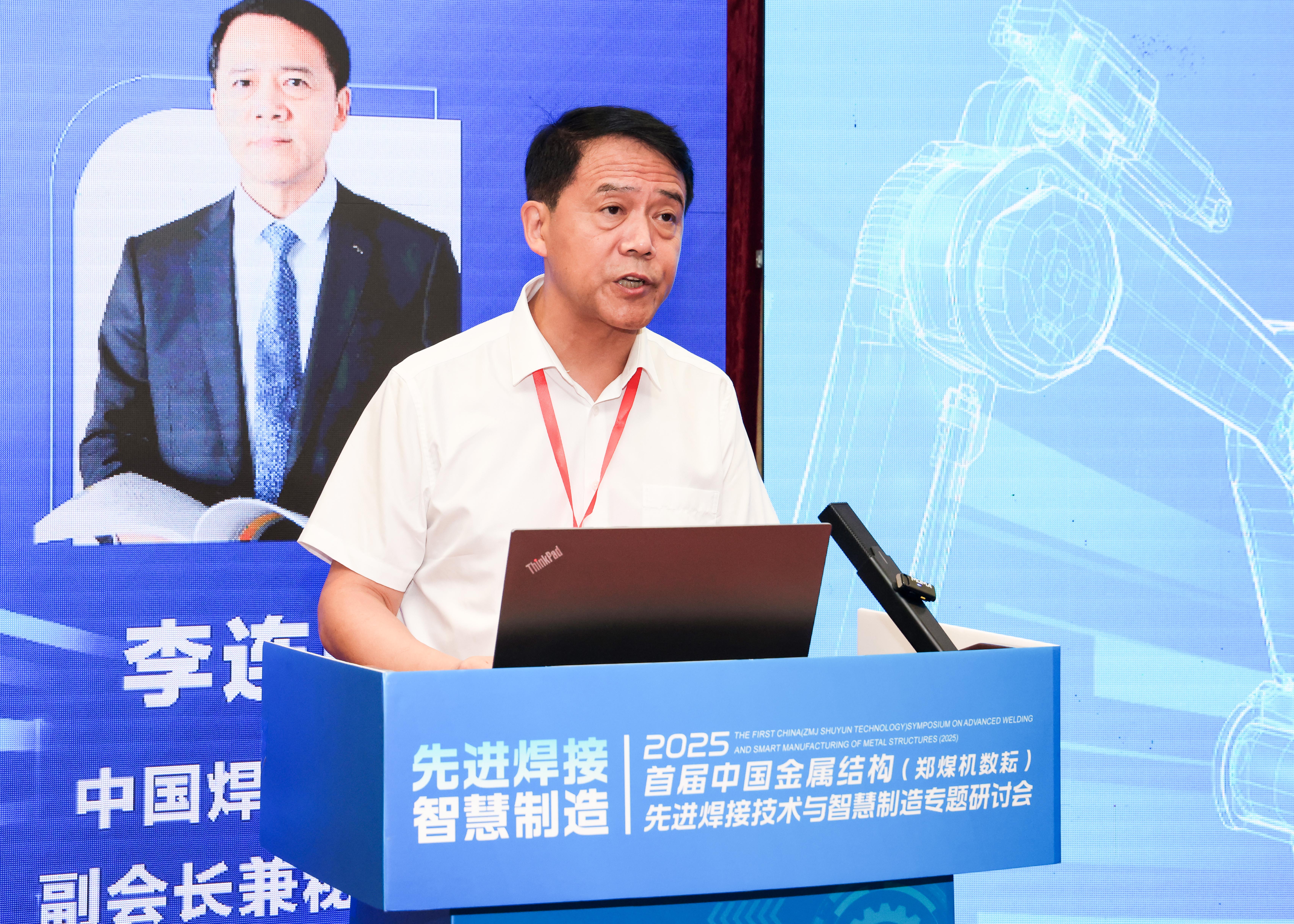 九州ku酷游·(中国)官方网站