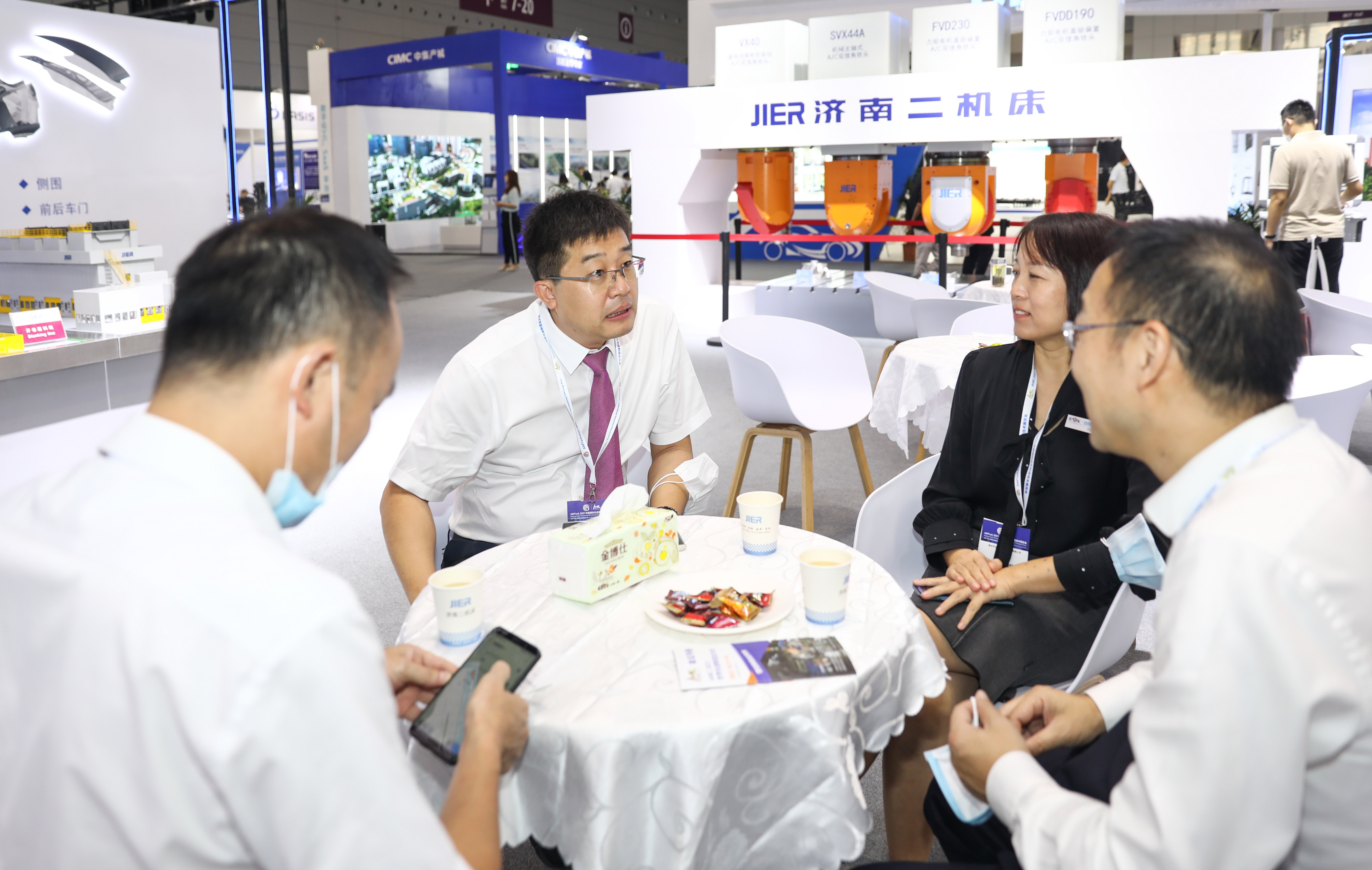 九州ku酷游·(中国)官方网站