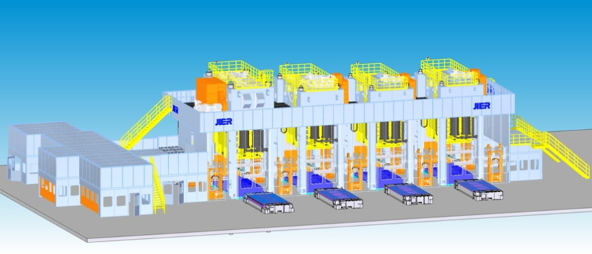 九州ku酷游·(中国)官方网站