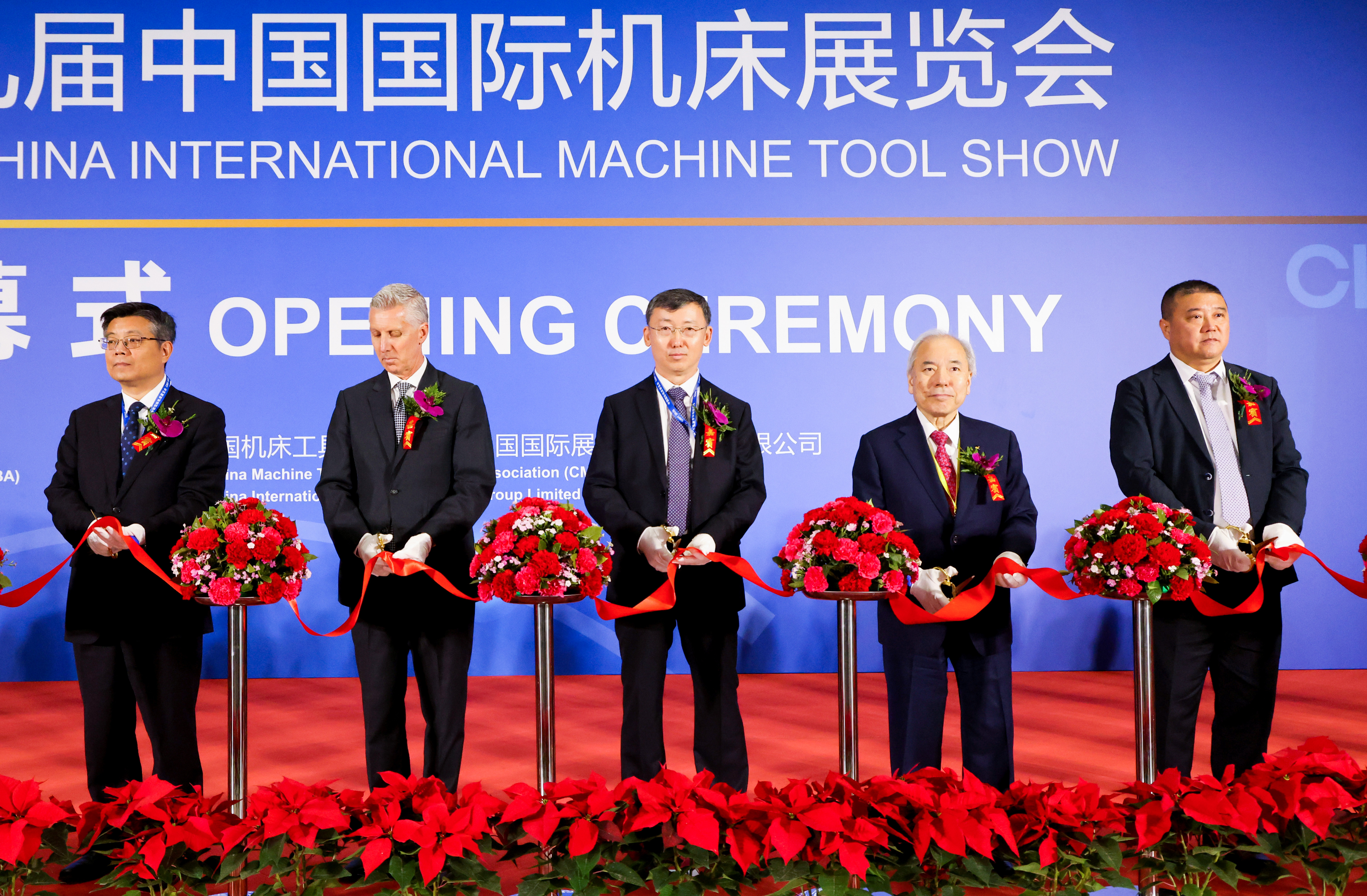 九州ku酷游·(中国)官方网站