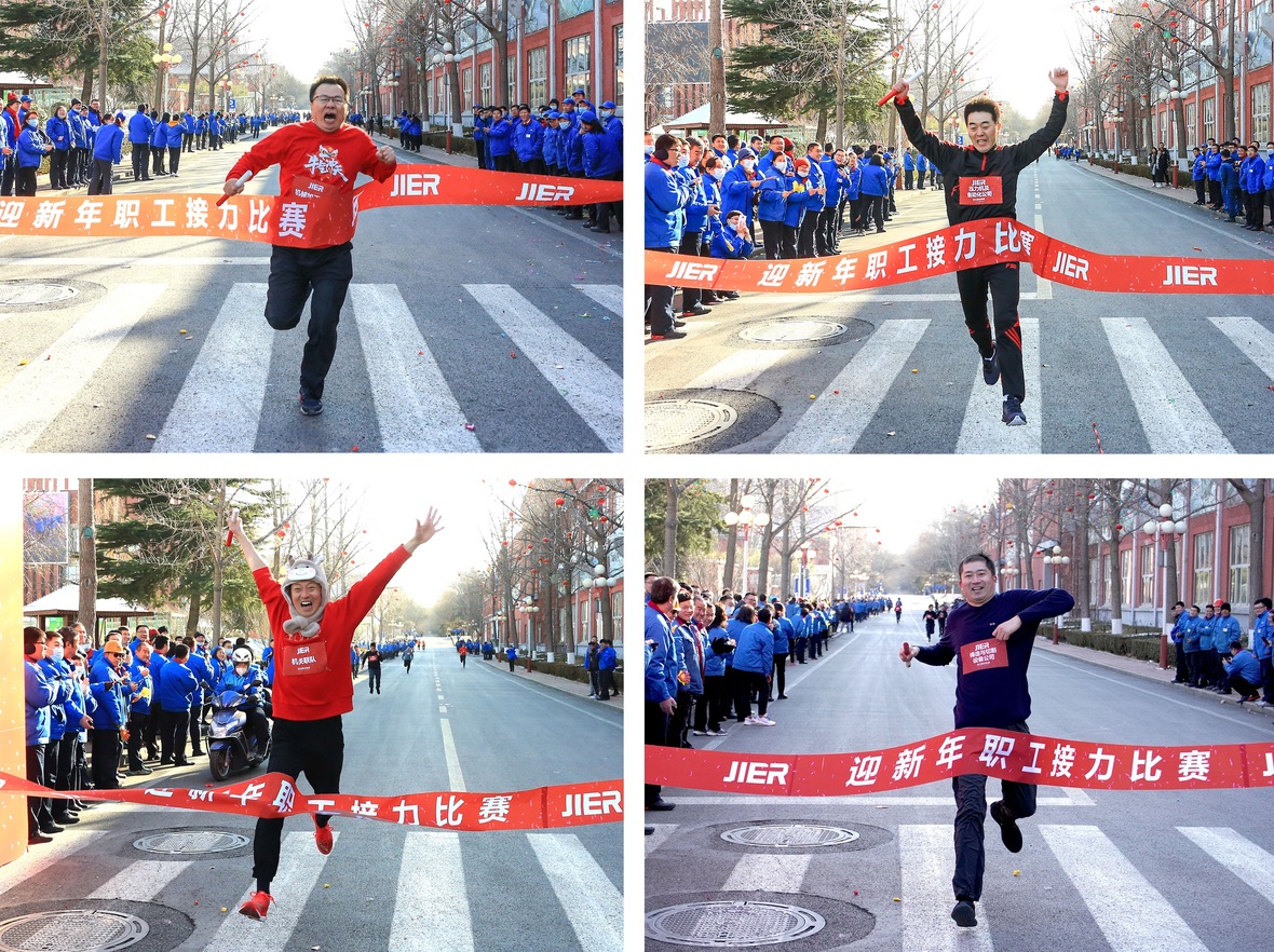 九州ku酷游·(中国)官方网站