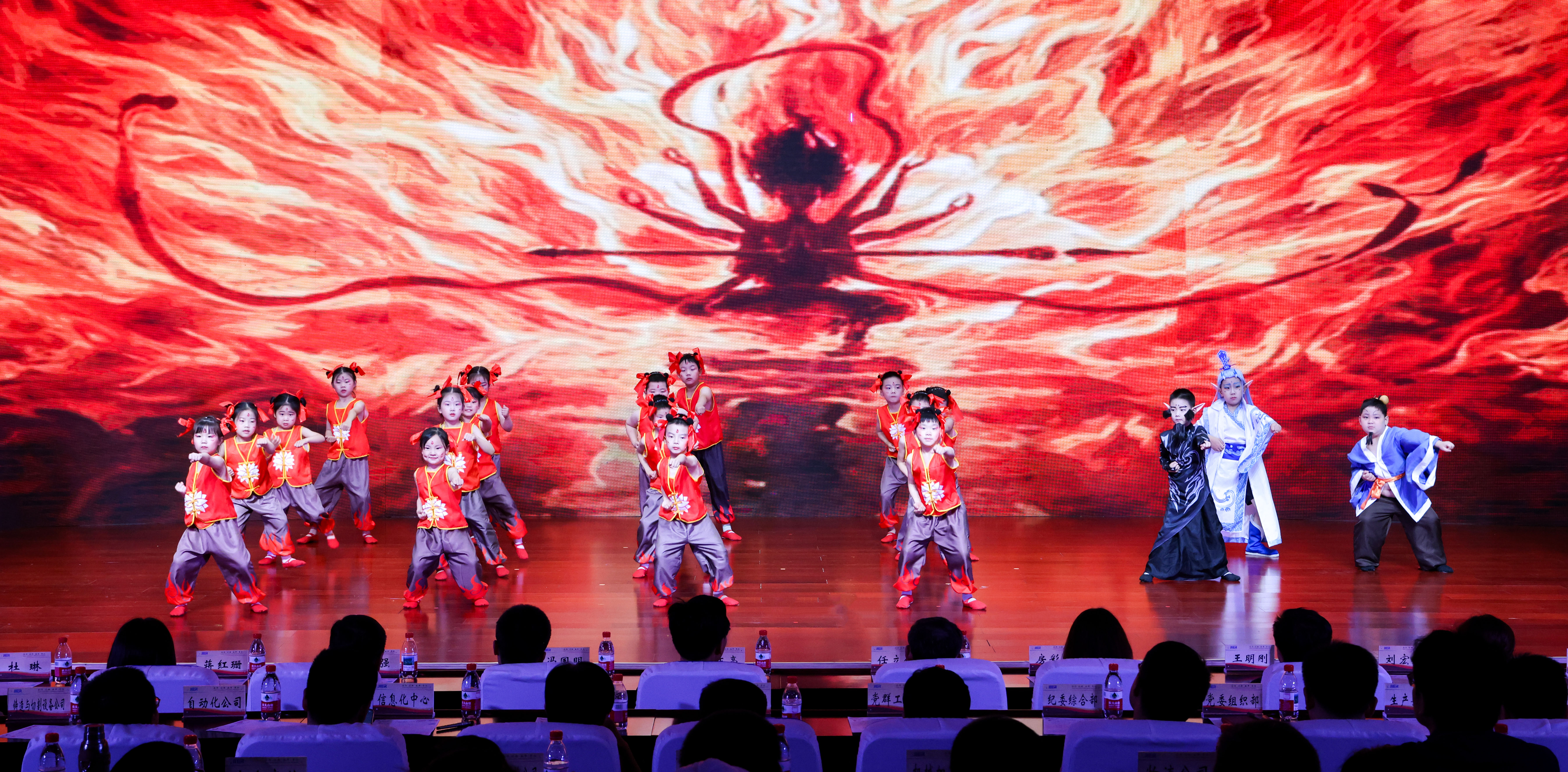 九州ku酷游·(中国)官方网站