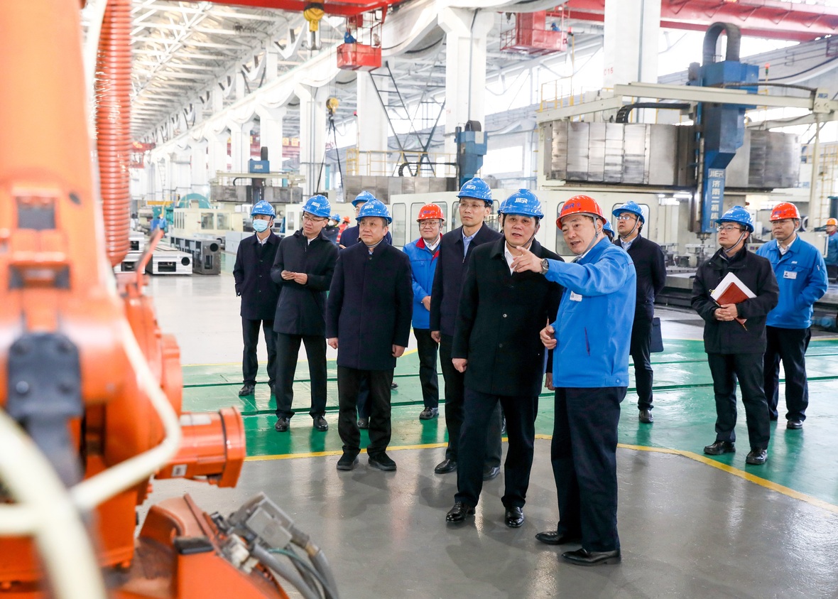 九州ku酷游·(中国)官方网站