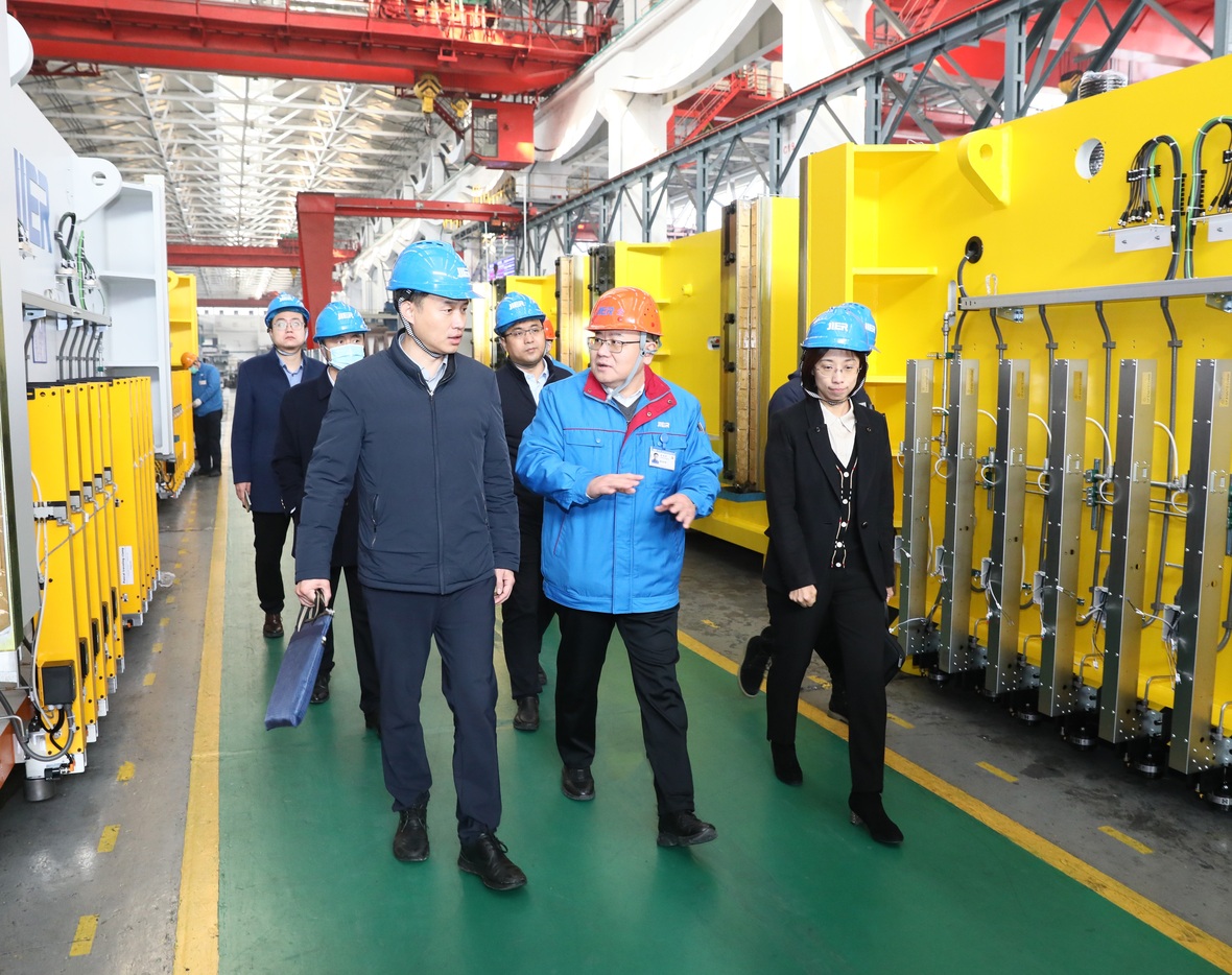 九州ku酷游·(中国)官方网站