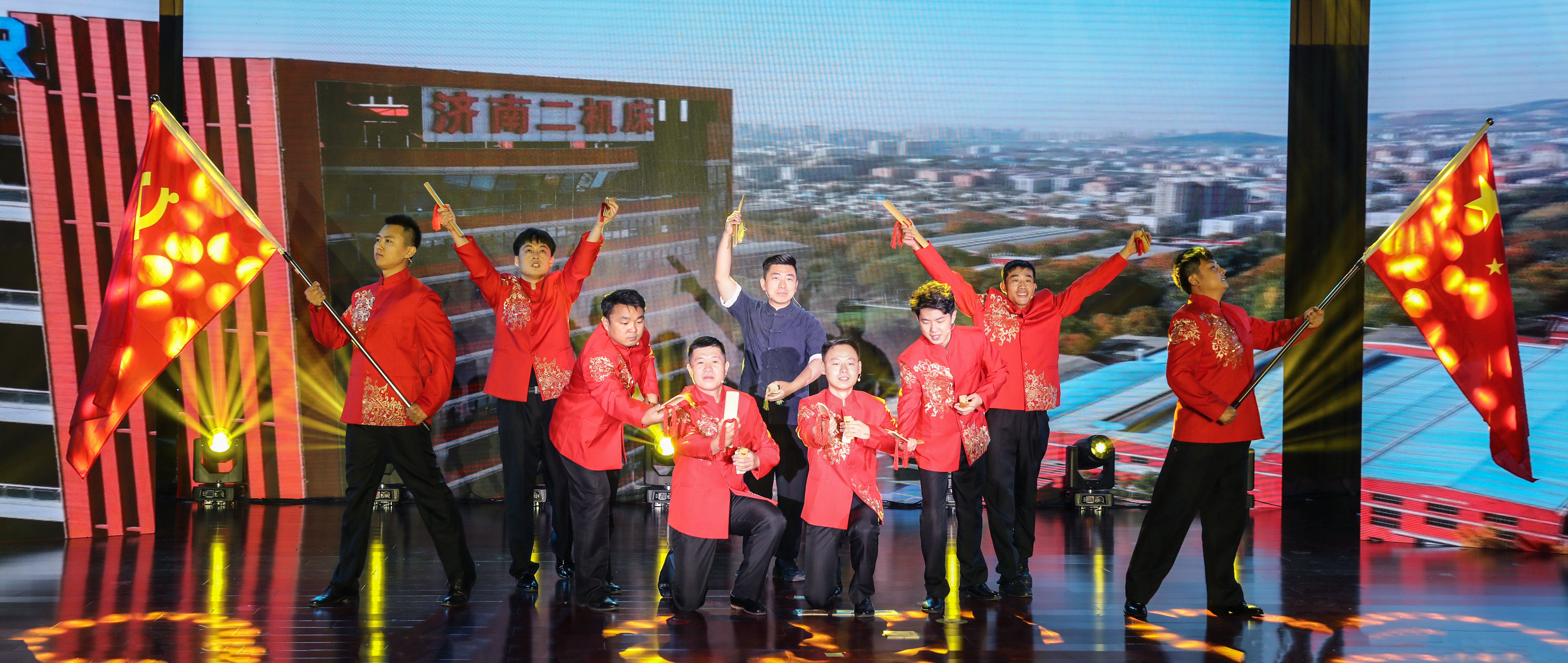 九州ku酷游·(中国)官方网站