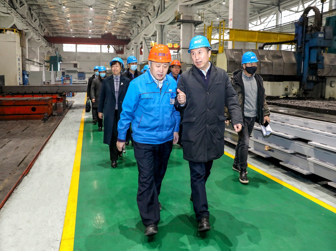 九州ku酷游·(中国)官方网站