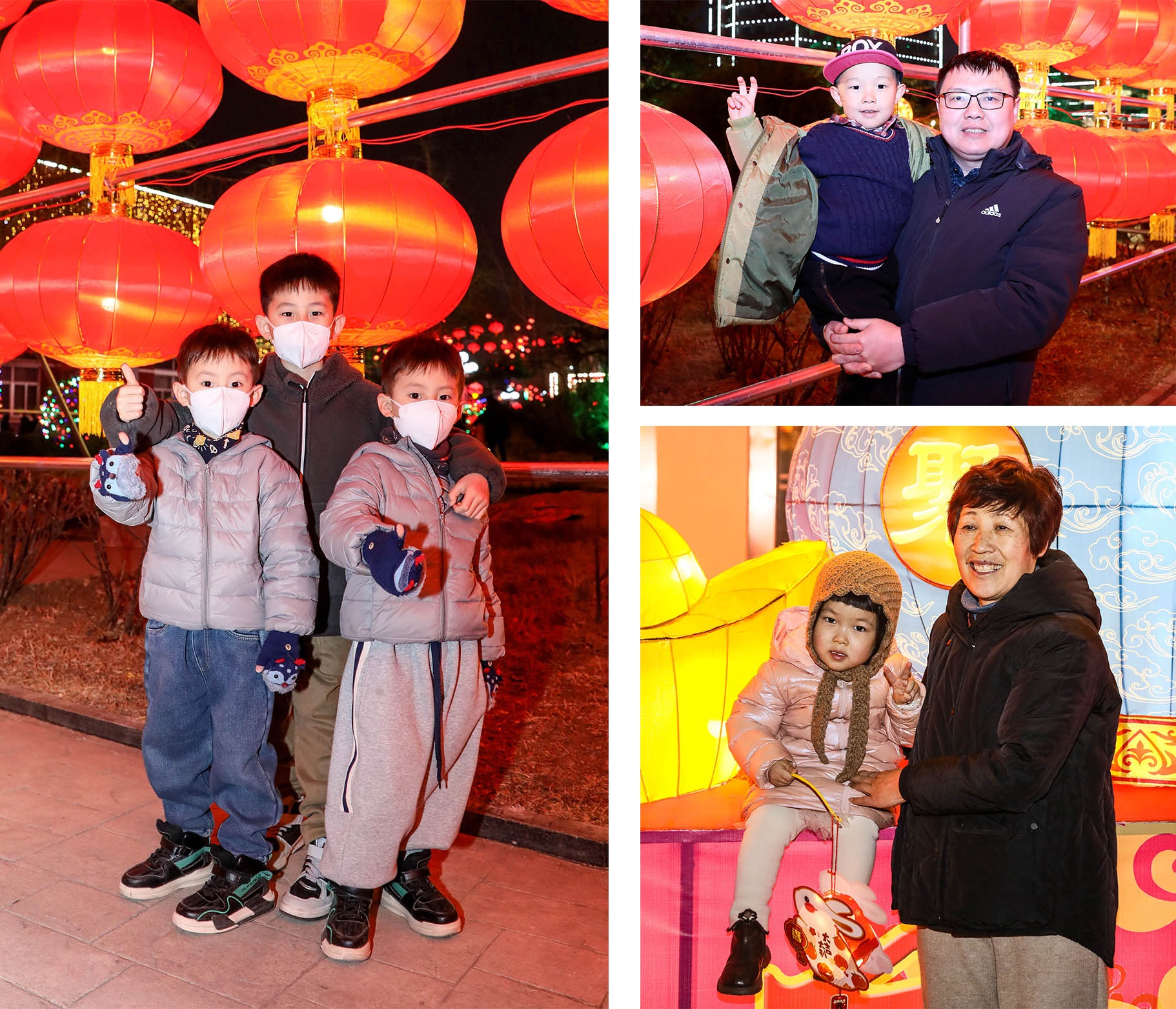 九州ku酷游·(中国)官方网站