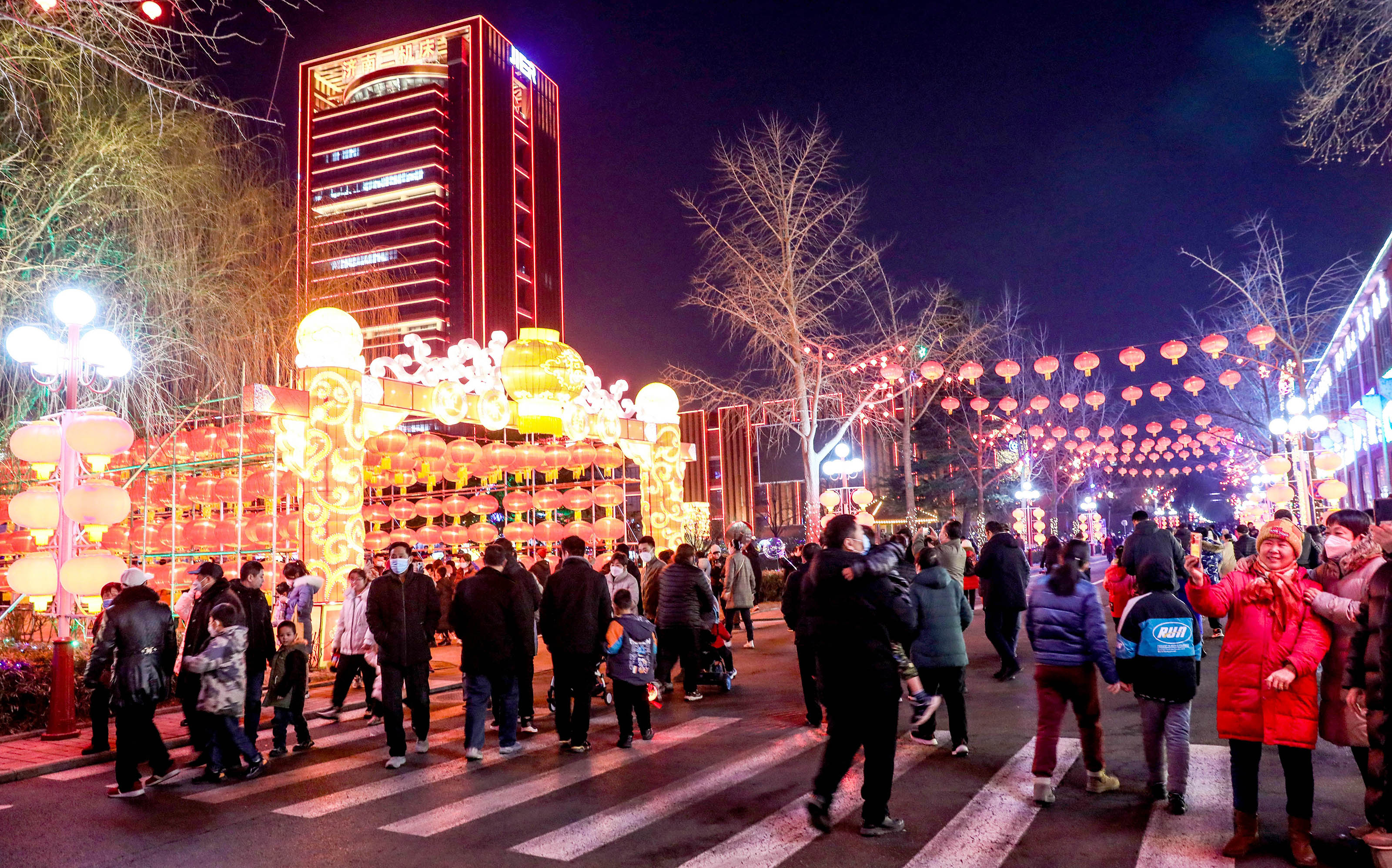 九州ku酷游·(中国)官方网站