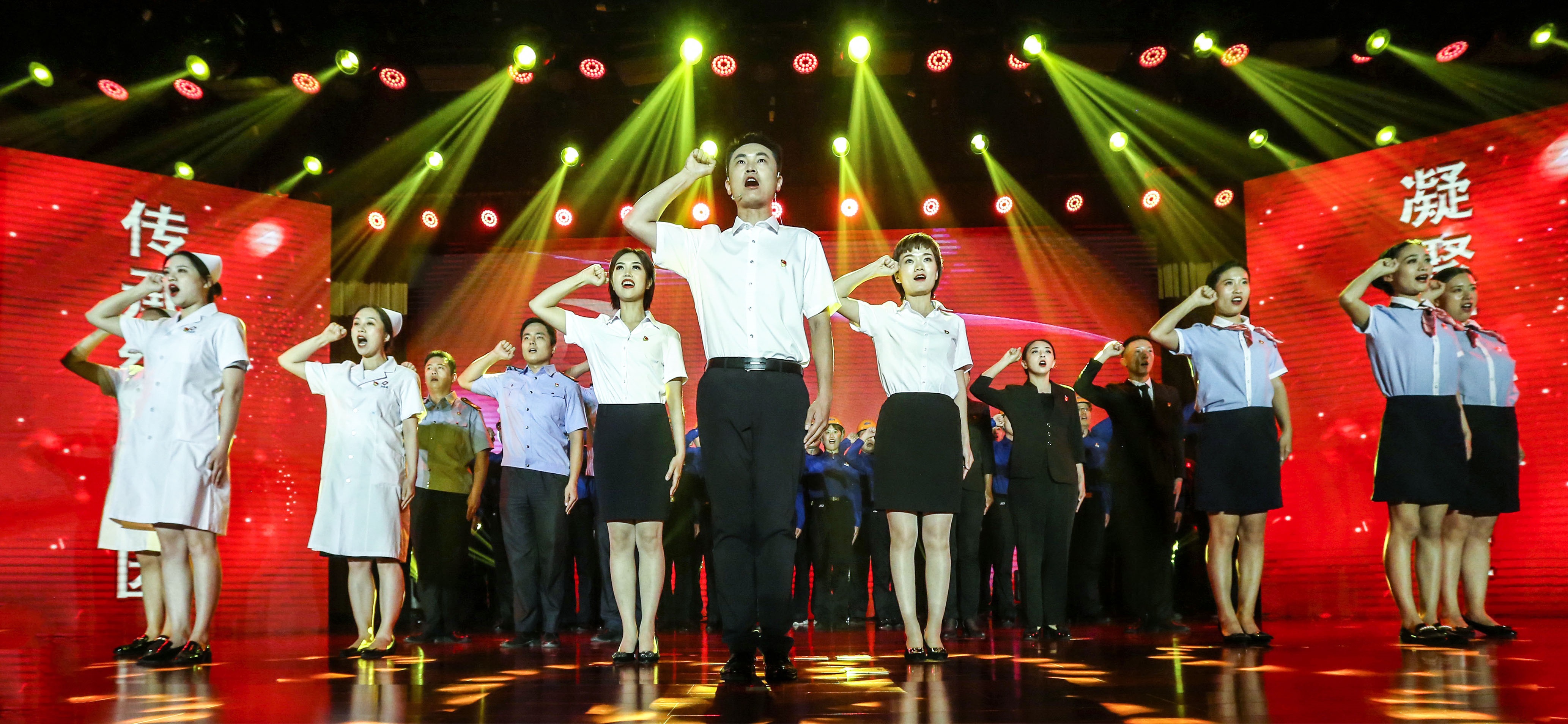 九州ku酷游·(中国)官方网站