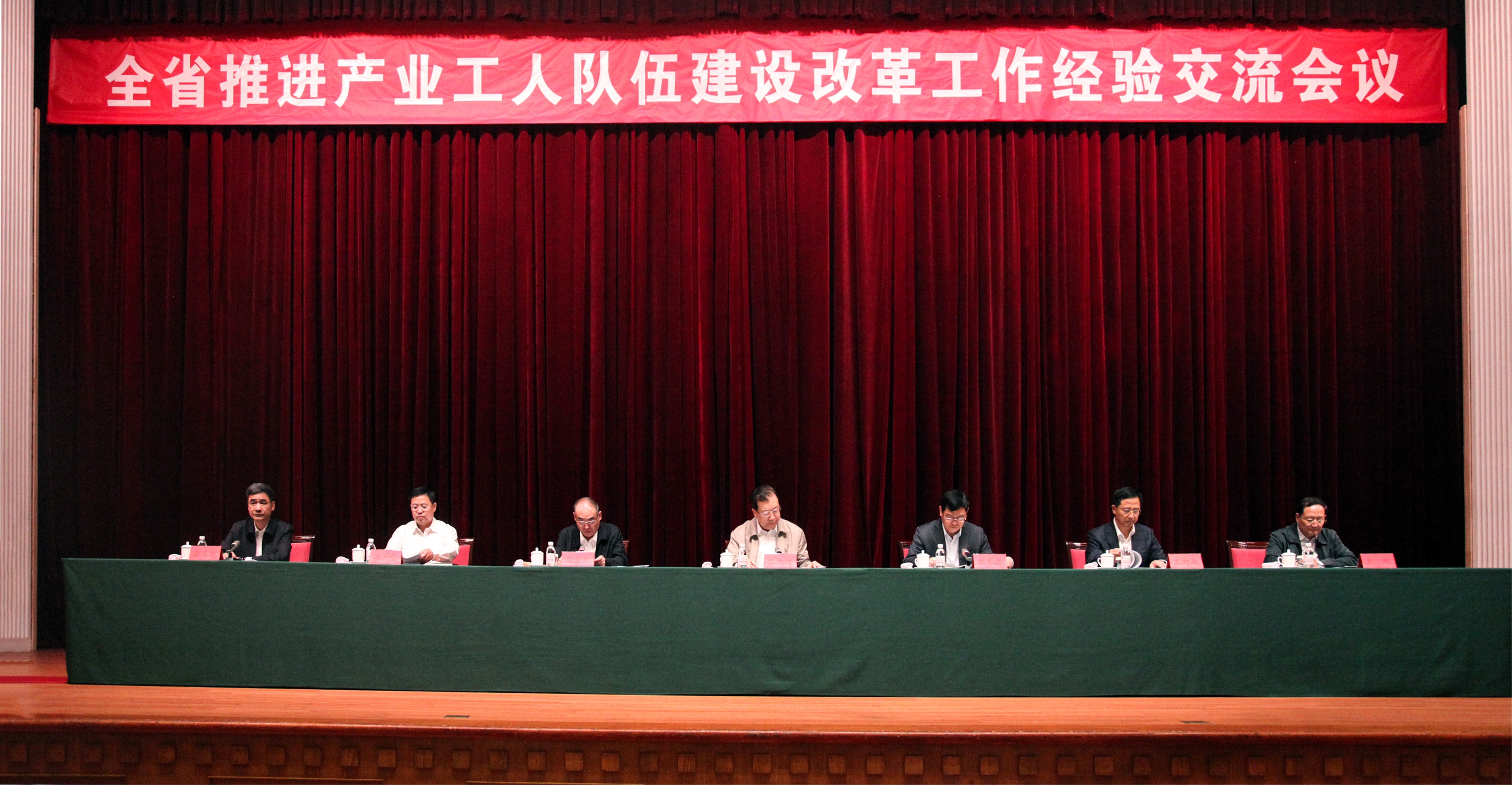 九州ku酷游·(中国)官方网站