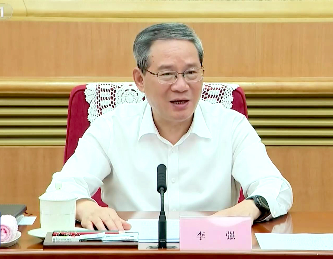 九州ku酷游·(中国)官方网站