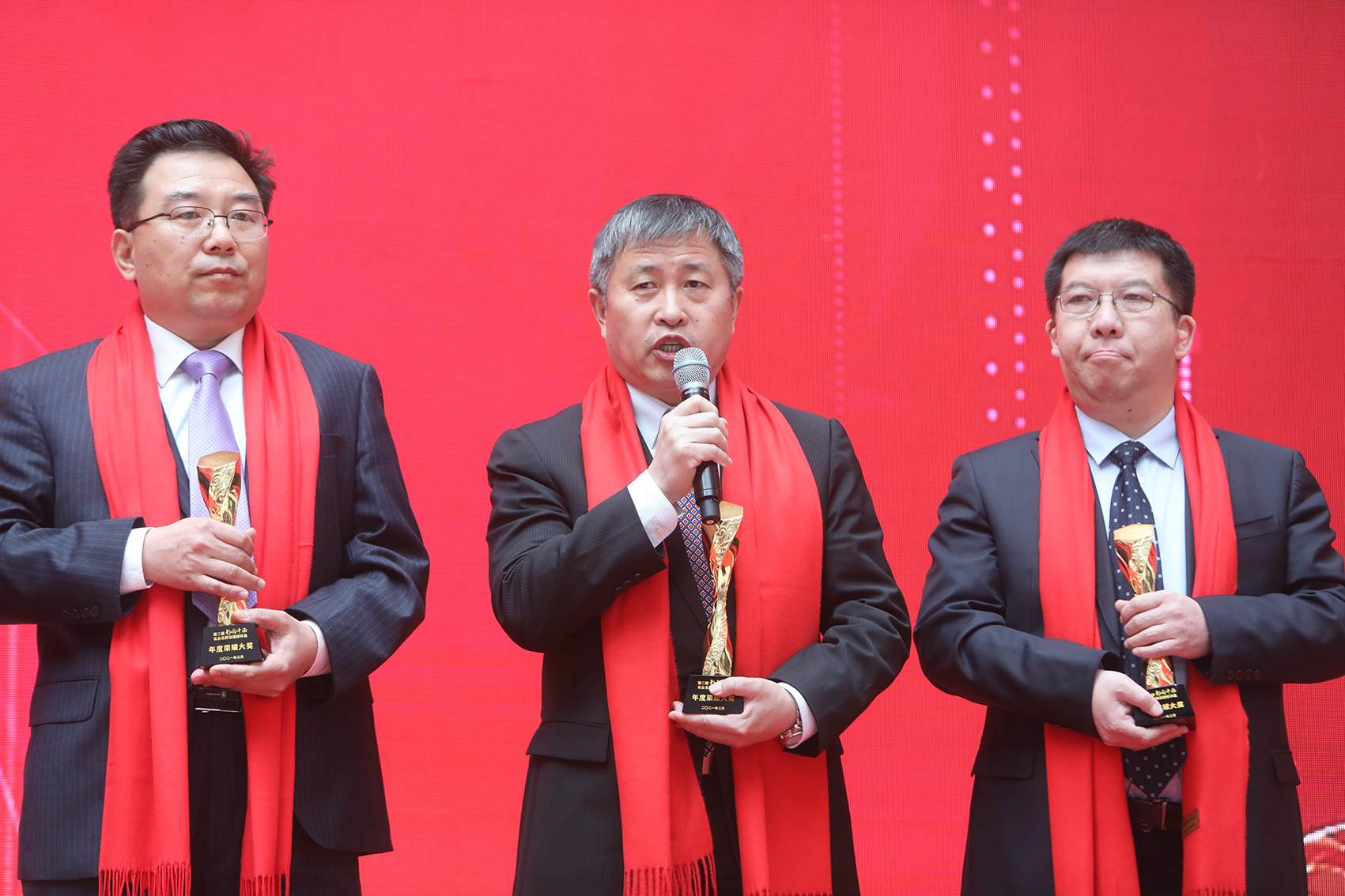 九州ku酷游·(中国)官方网站