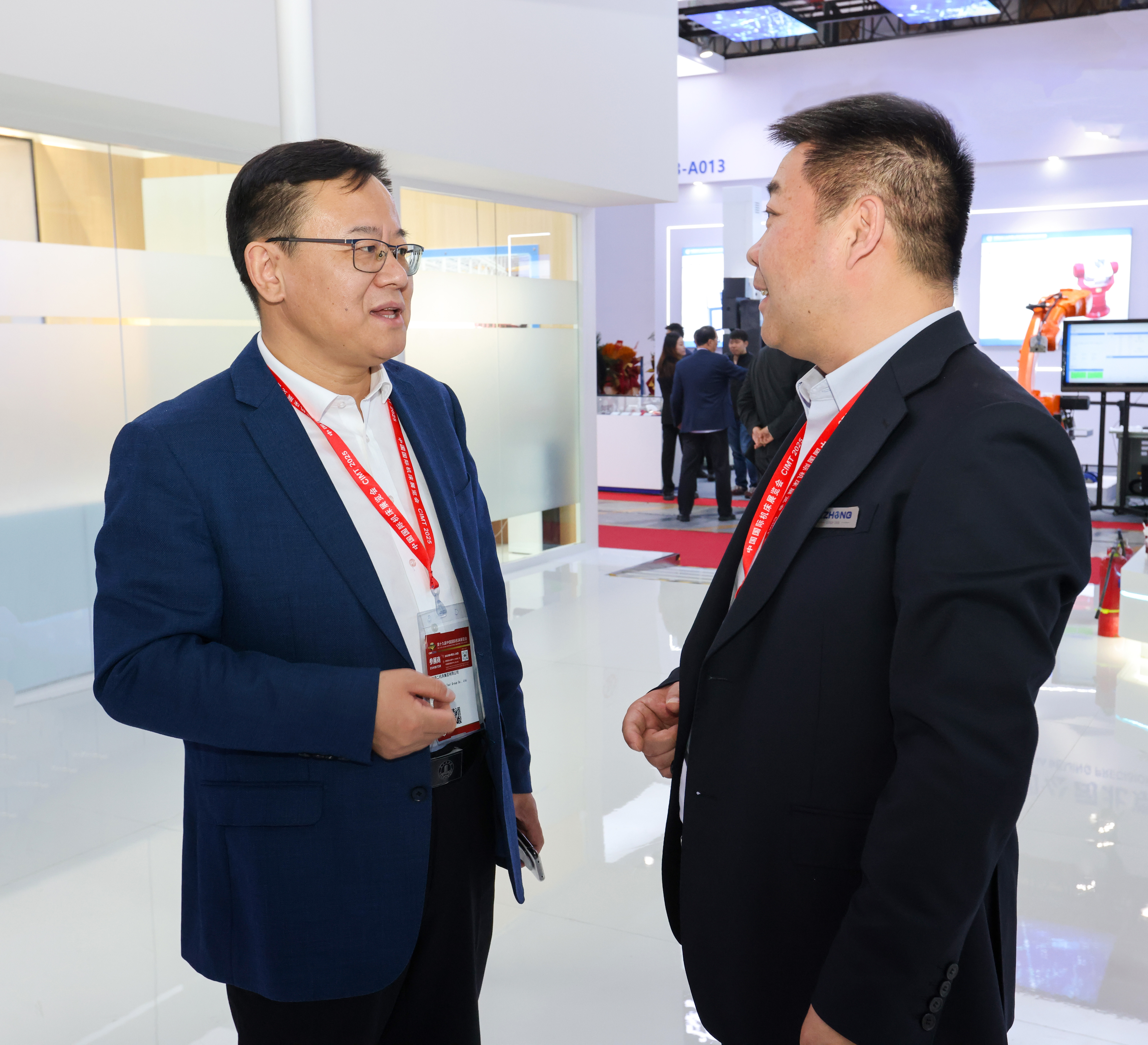 九州ku酷游·(中国)官方网站