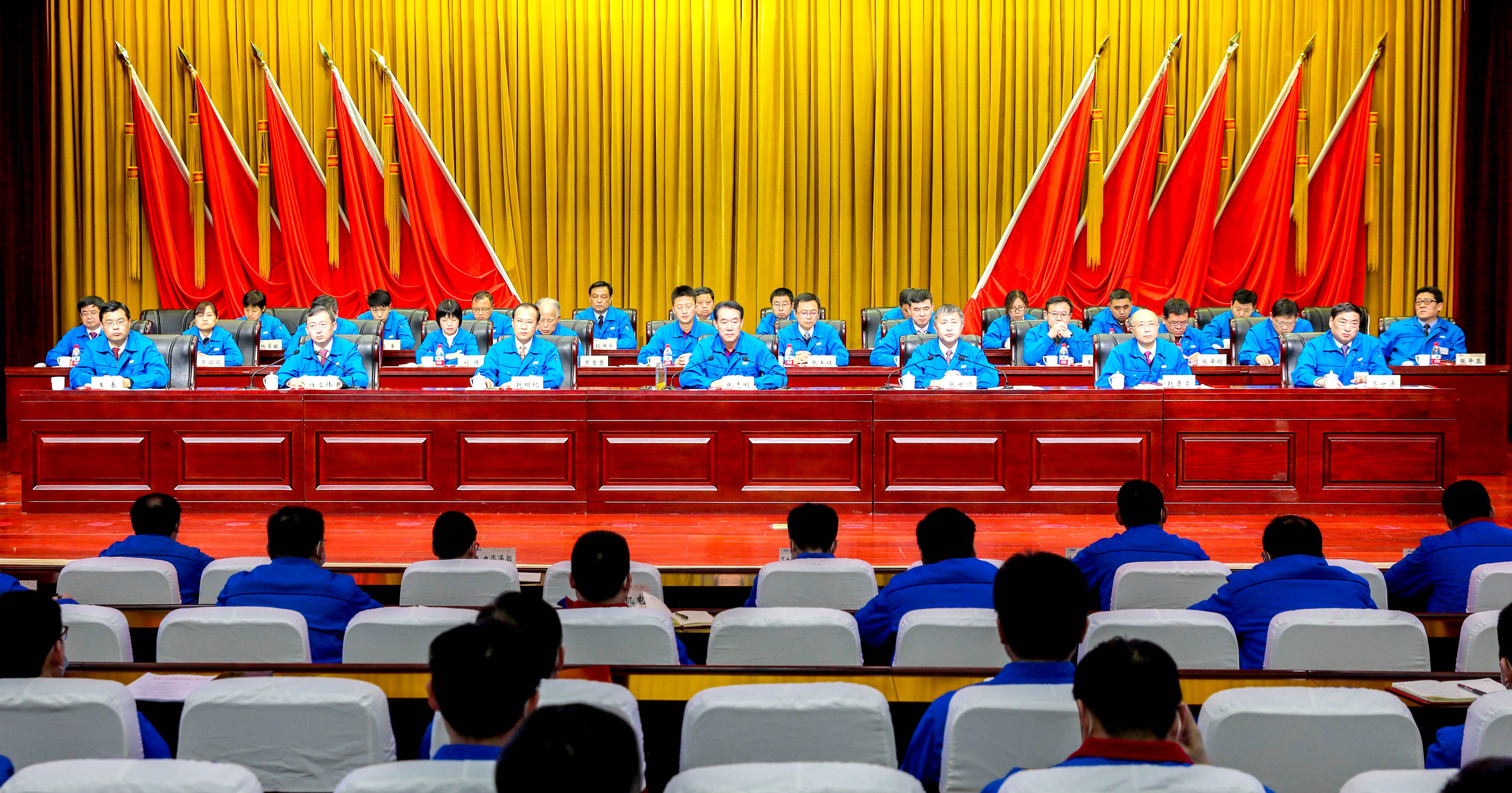 九州ku酷游·(中国)官方网站