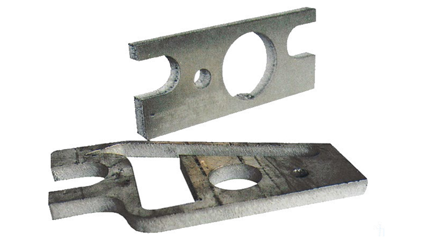 九州ku酷游·(中国)官方网站