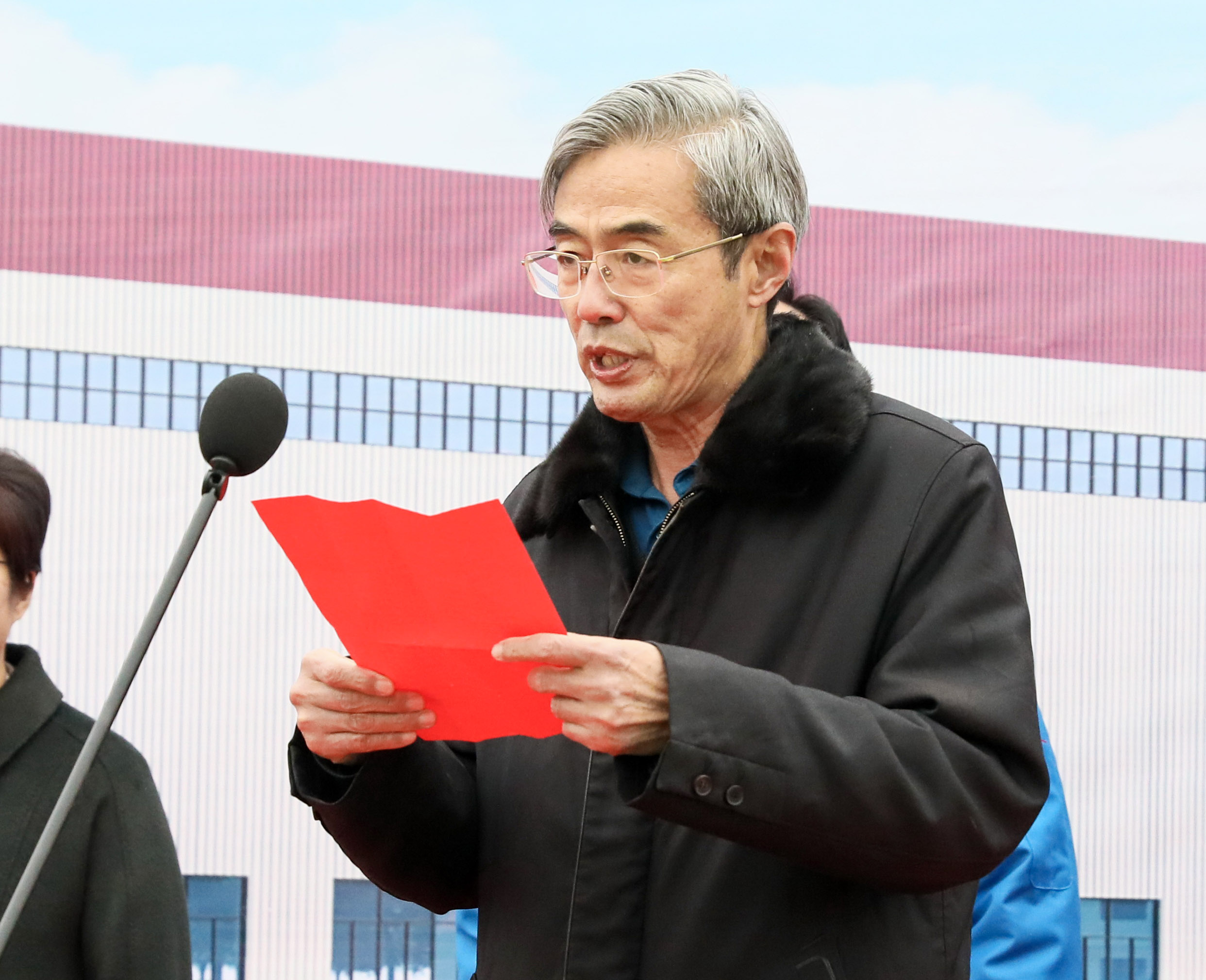 九州ku酷游·(中国)官方网站