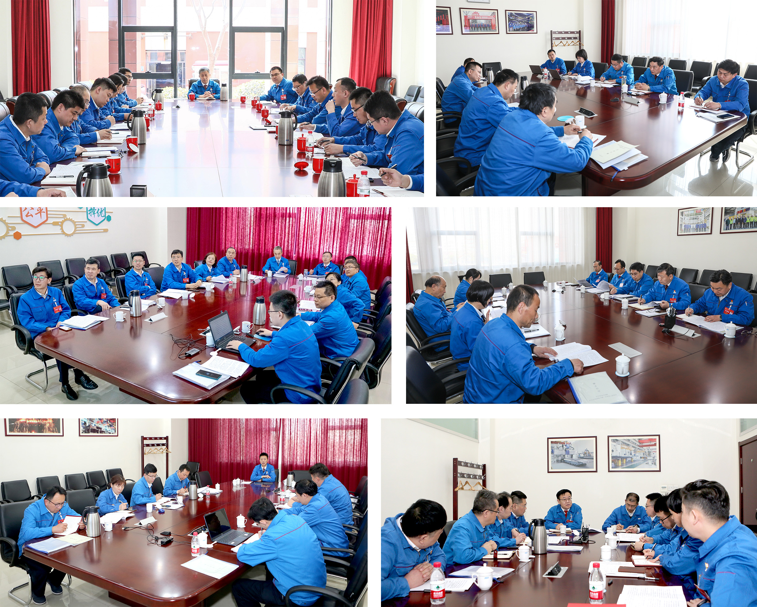 九州ku酷游·(中国)官方网站