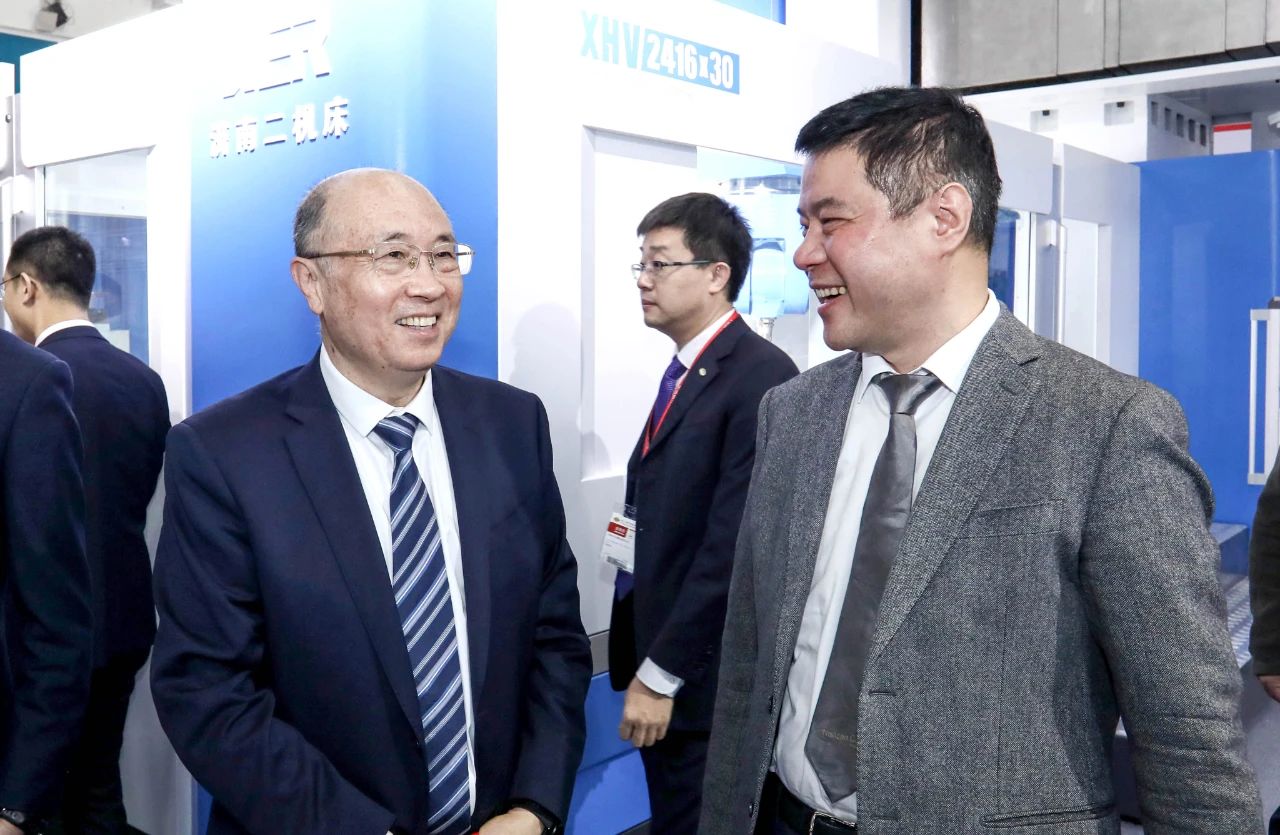 九州ku酷游·(中国)官方网站