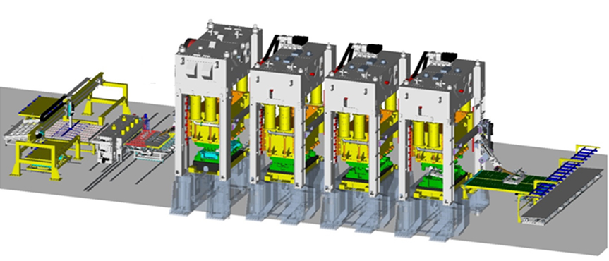 九州ku酷游·(中国)官方网站