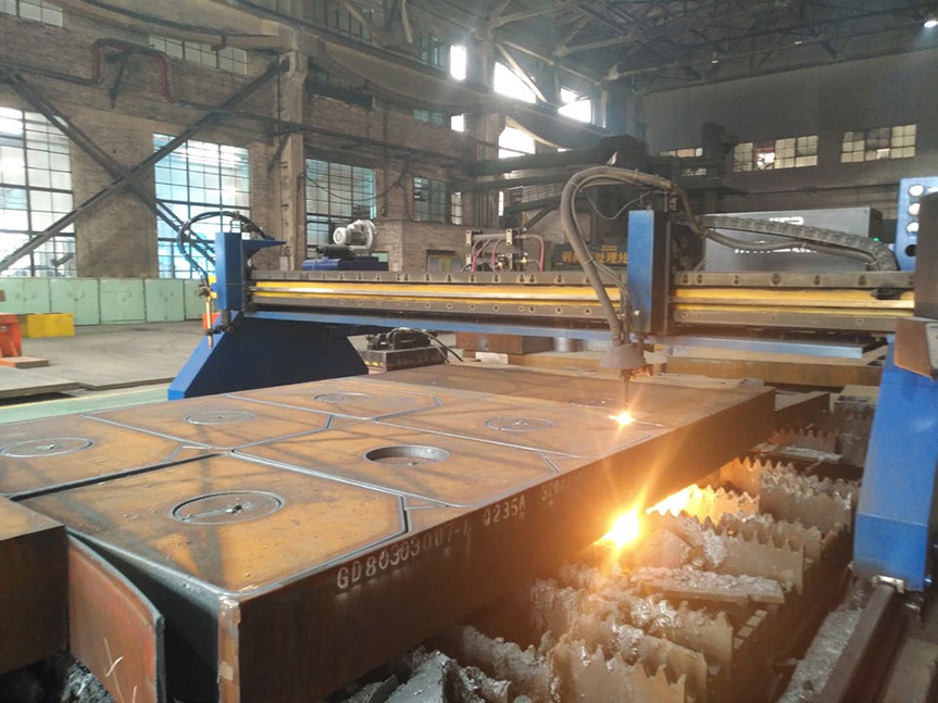 九州ku酷游·(中国)官方网站