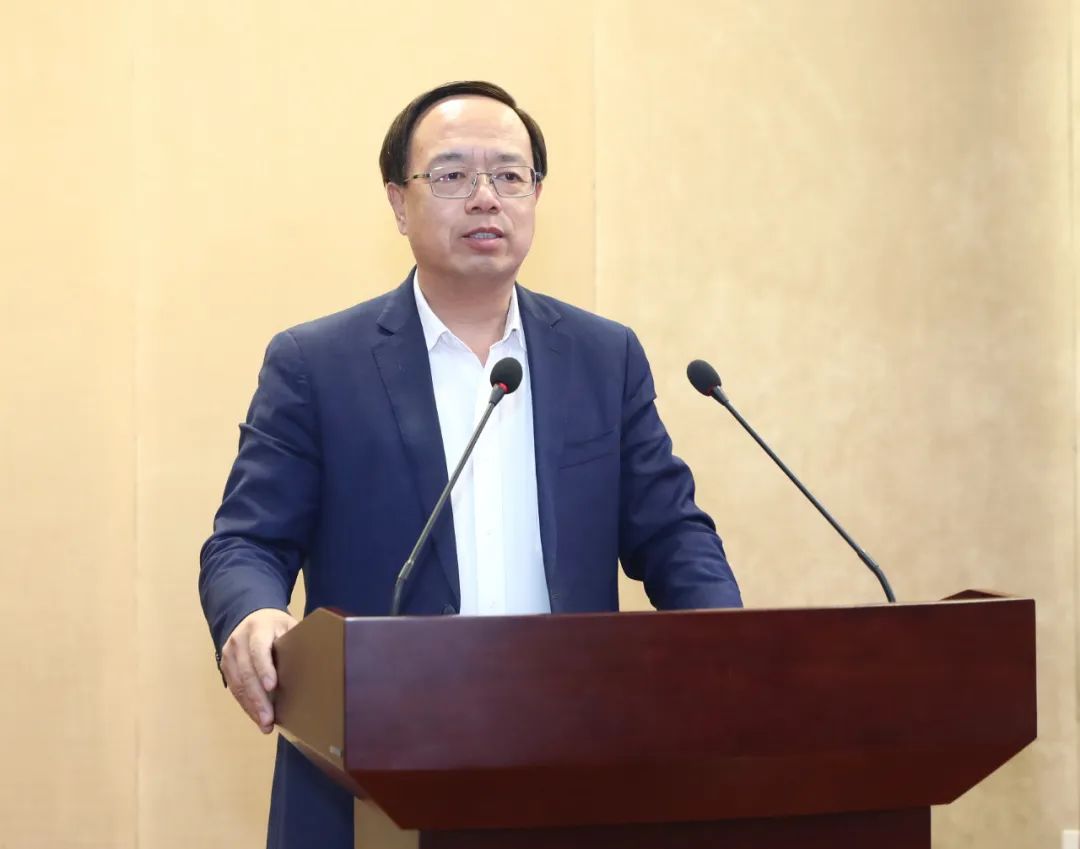 九州ku酷游·(中国)官方网站