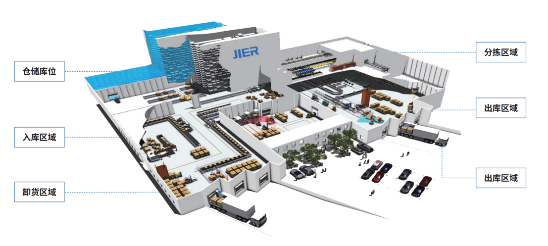 九州ku酷游·(中国)官方网站