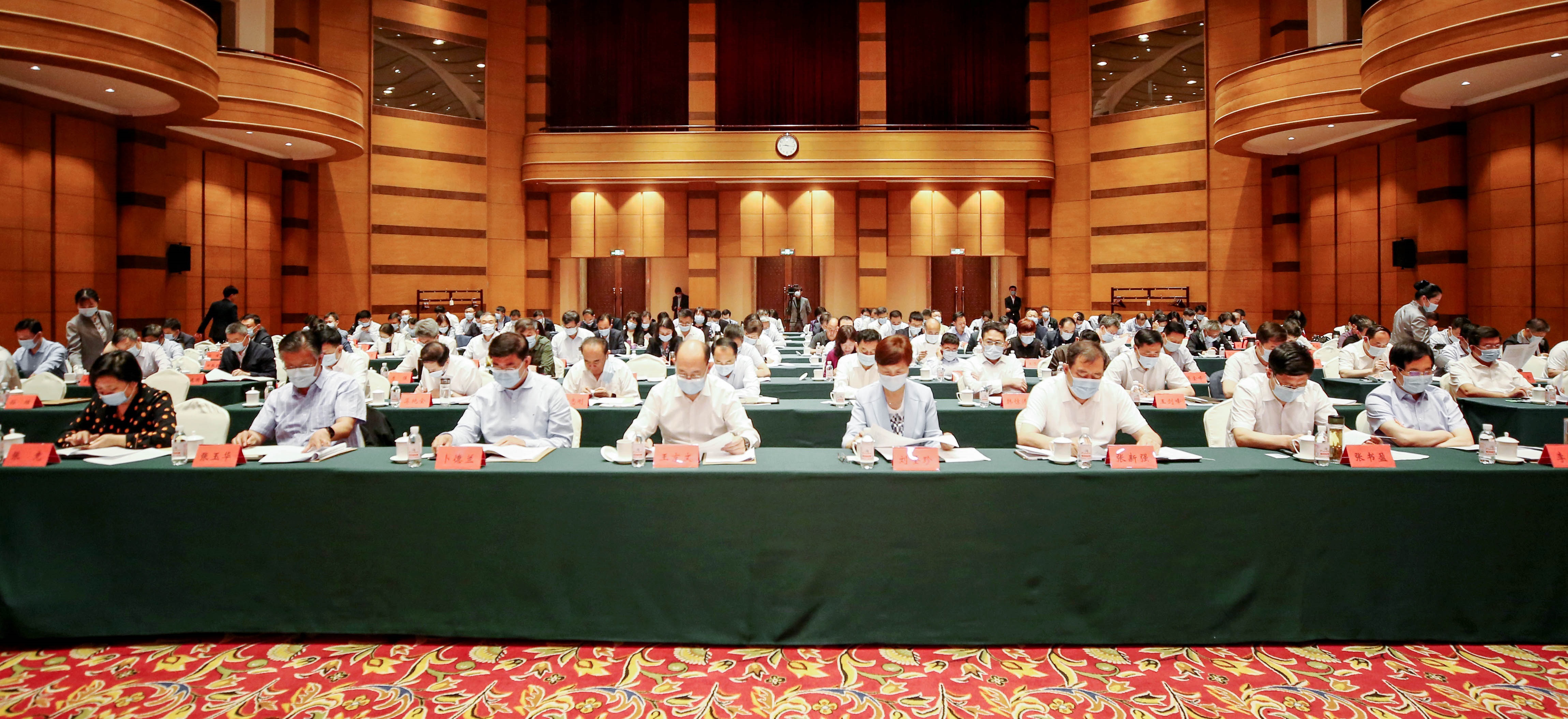 九州ku酷游·(中国)官方网站