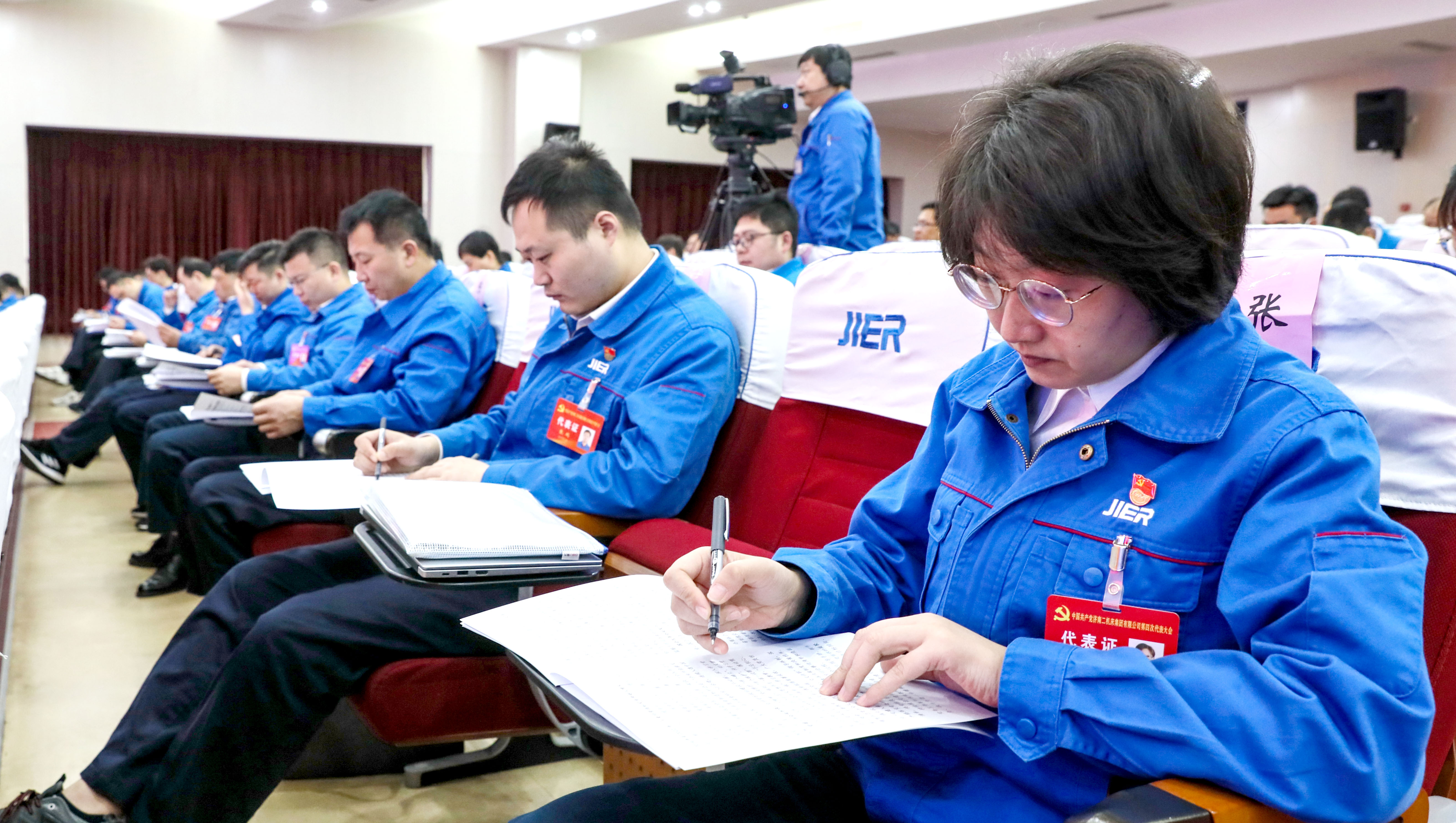 九州ku酷游·(中国)官方网站