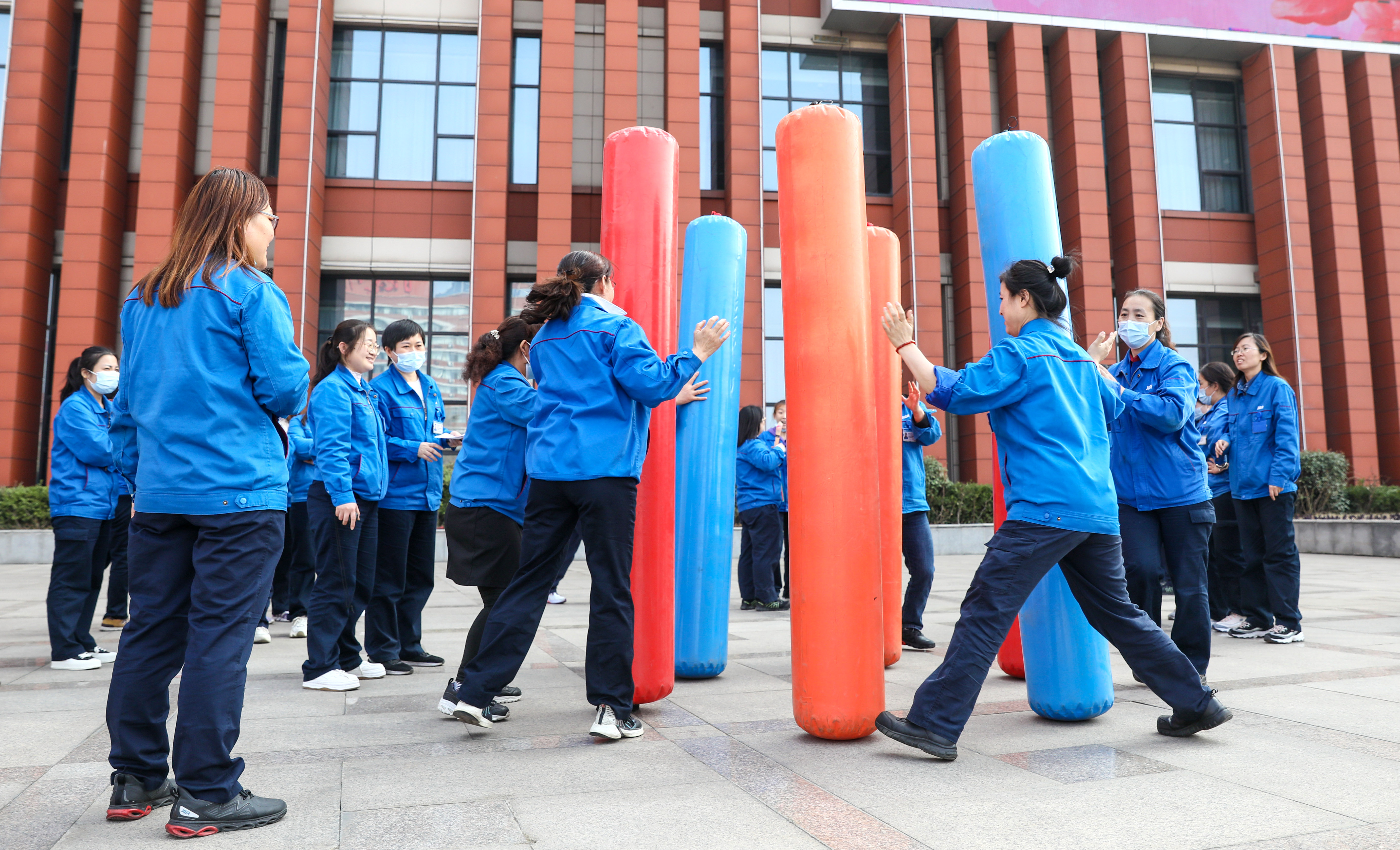 九州ku酷游·(中国)官方网站