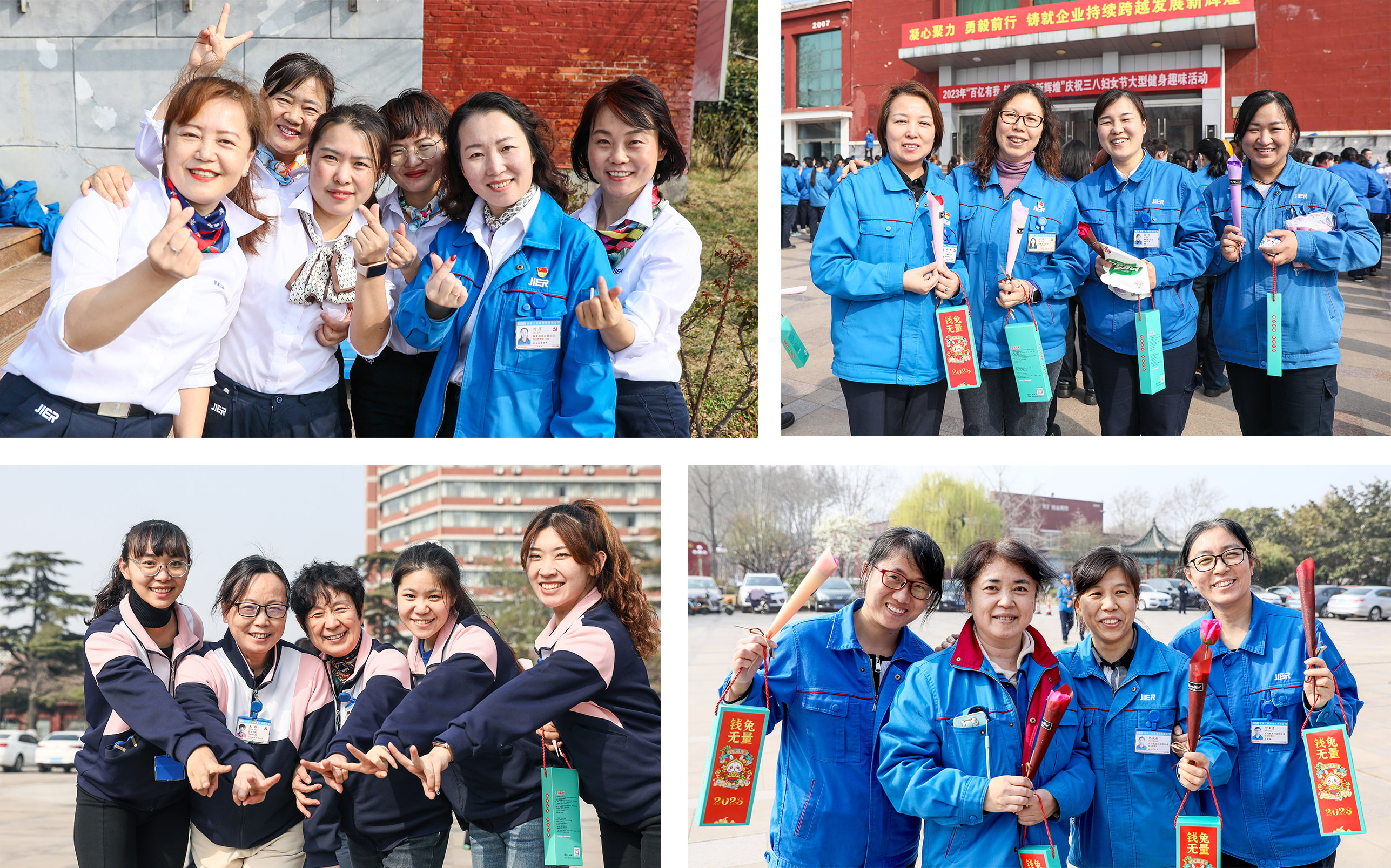 九州ku酷游·(中国)官方网站