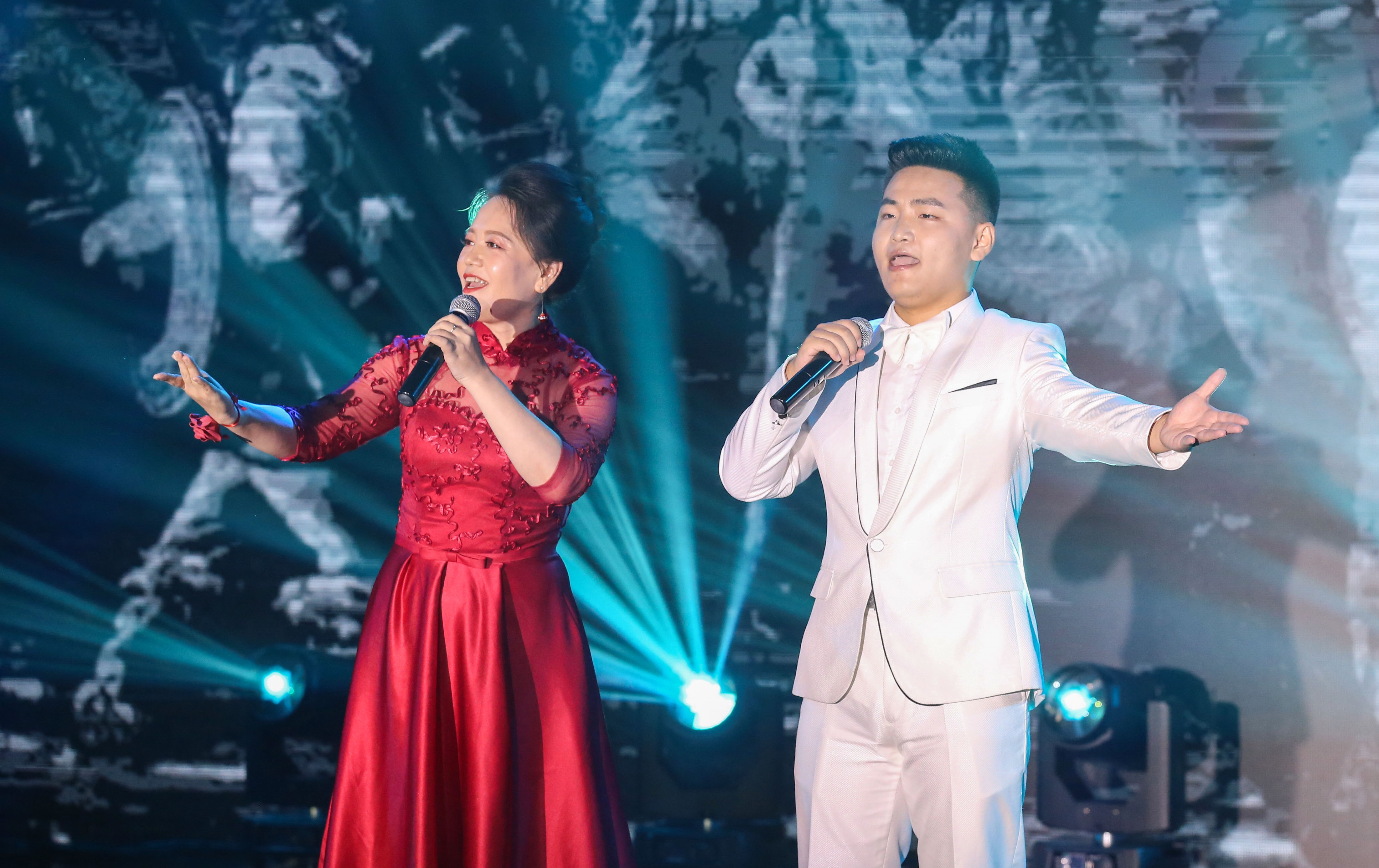 九州ku酷游·(中国)官方网站