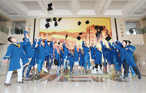 dccf180a-e8bd-42b3-ae04-49c16376a728