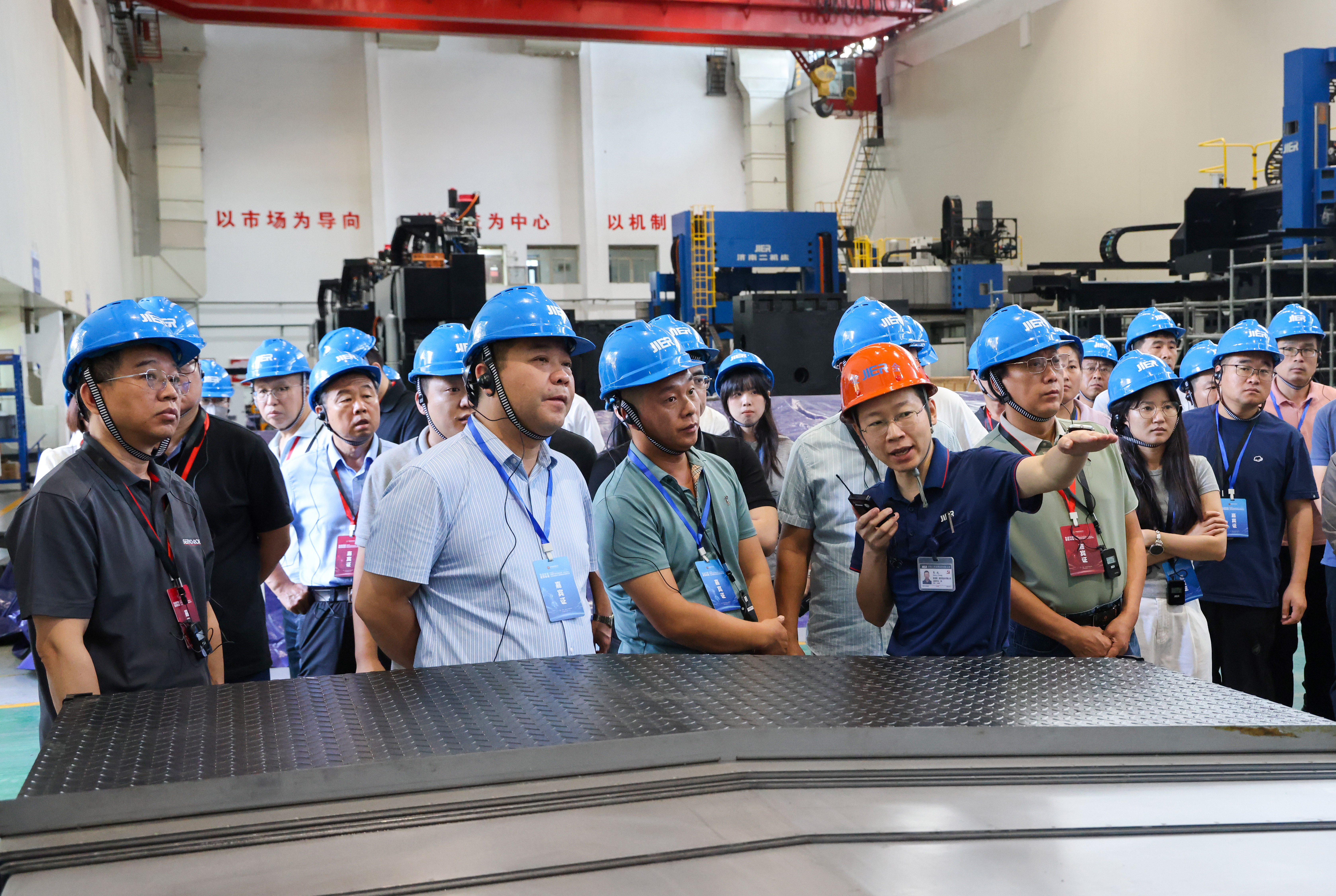 九州ku酷游·(中国)官方网站