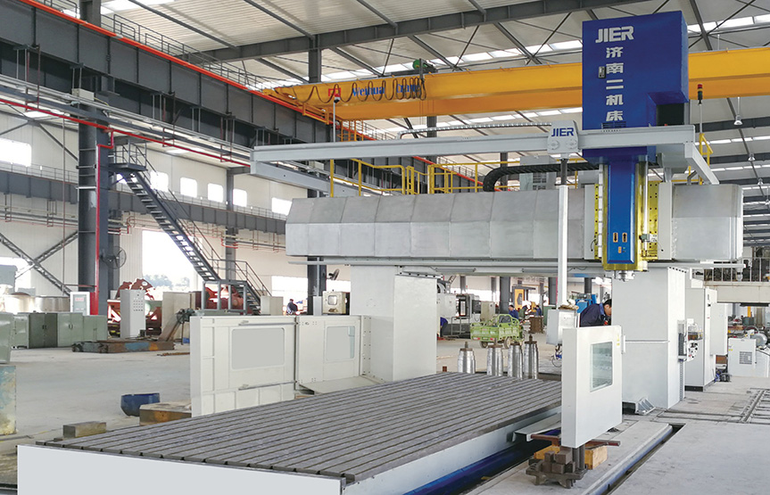 九州ku酷游·(中国)官方网站