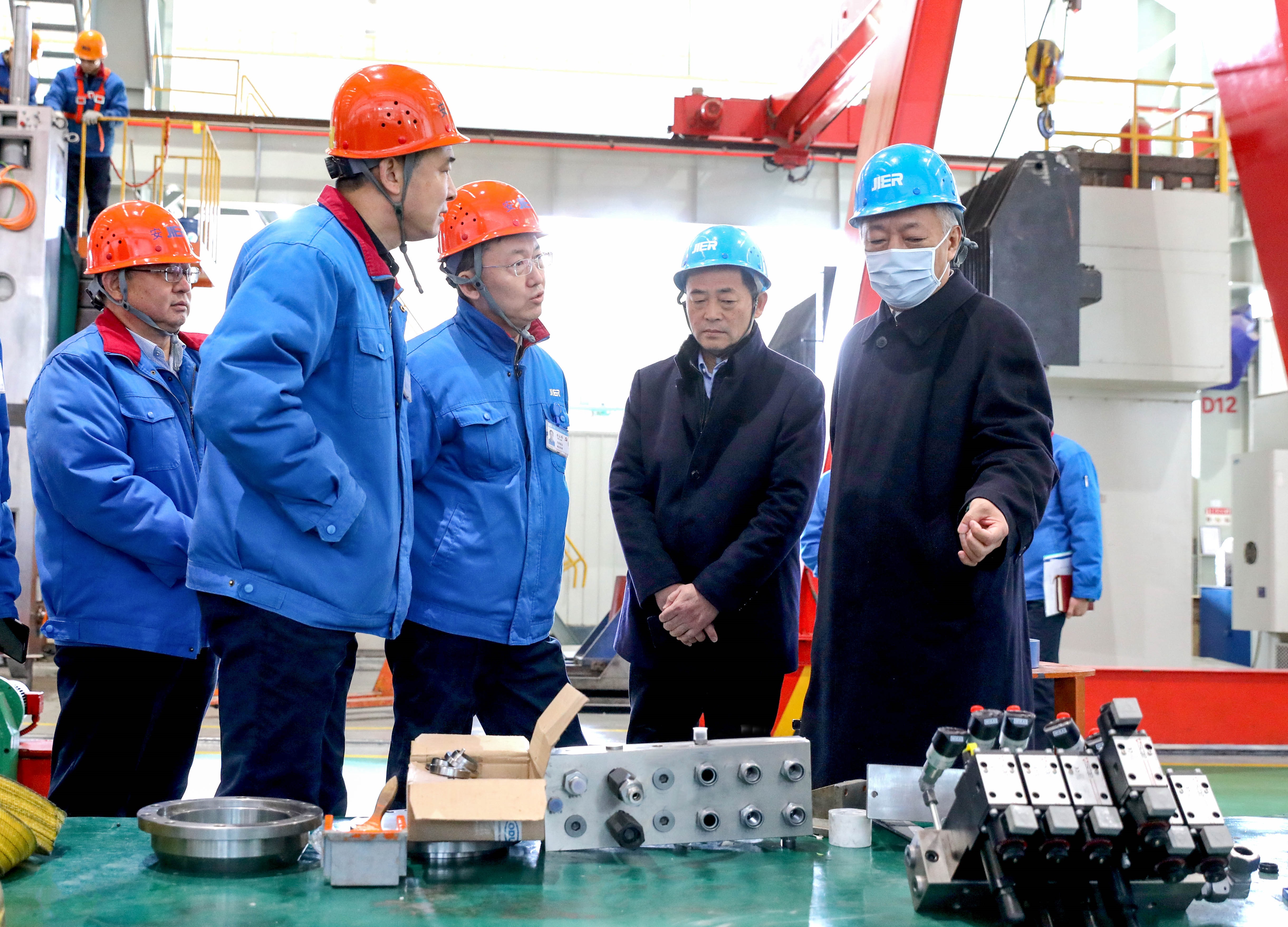 九州ku酷游·(中国)官方网站