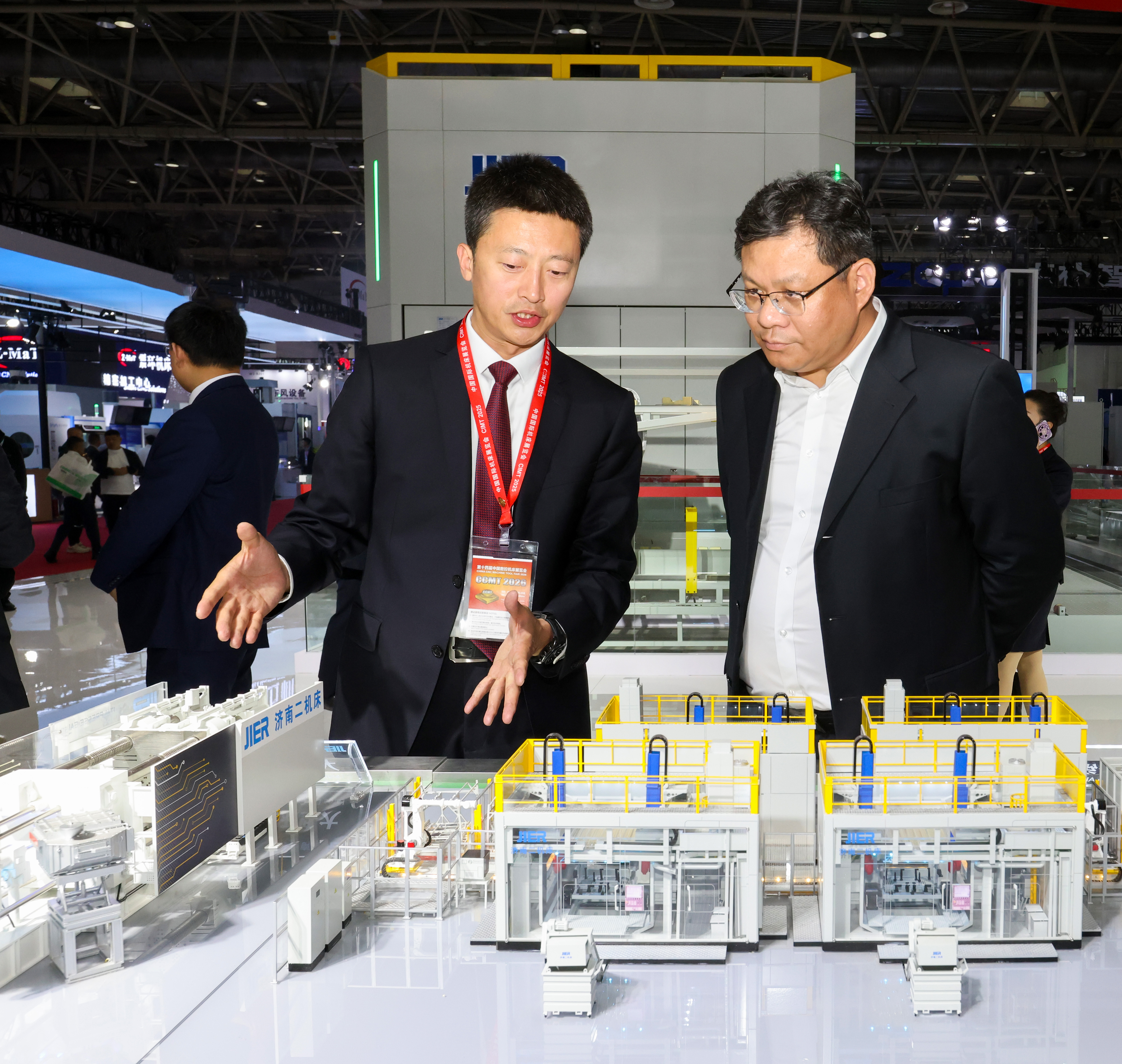 九州ku酷游·(中国)官方网站