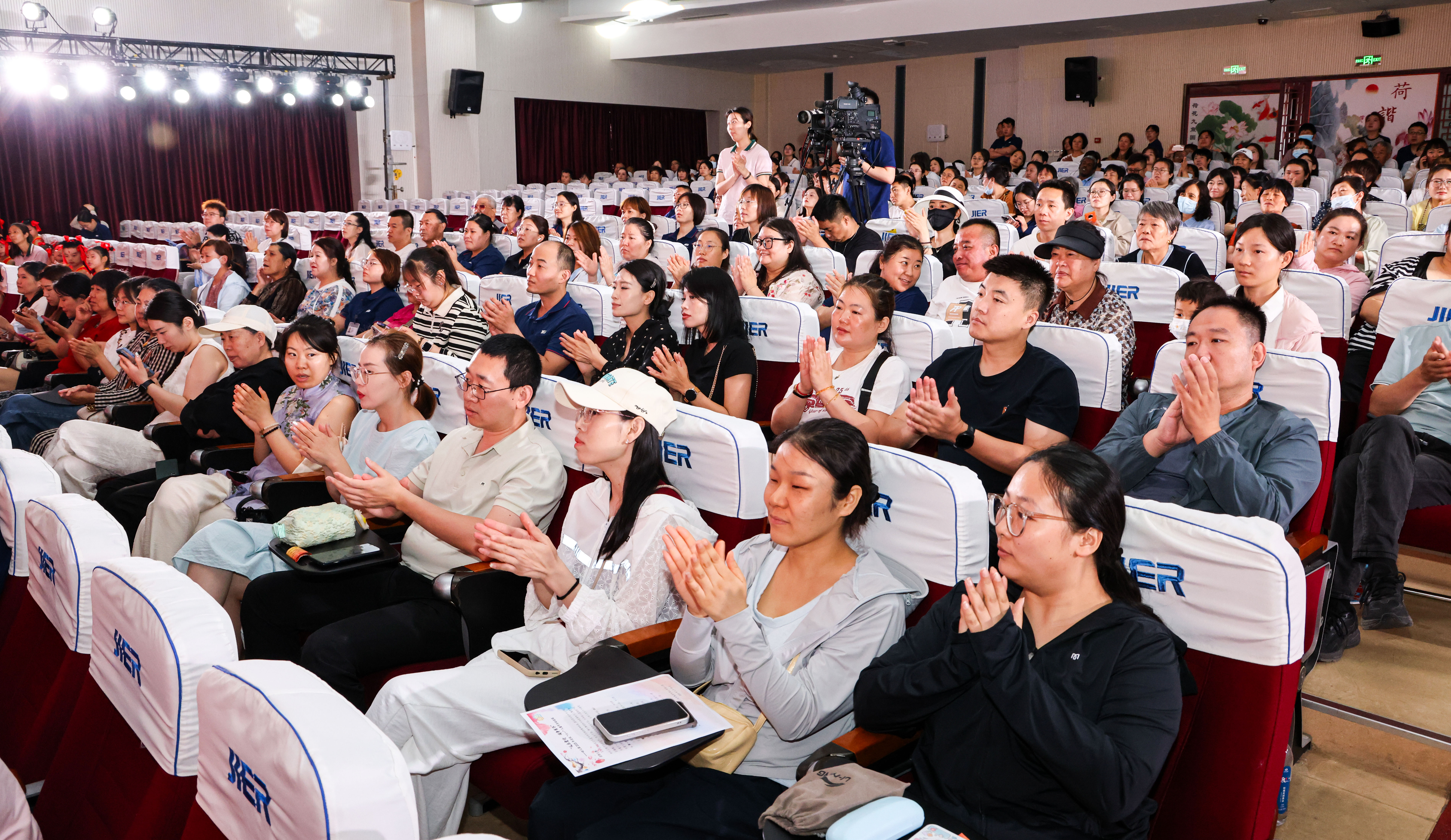 九州ku酷游·(中国)官方网站