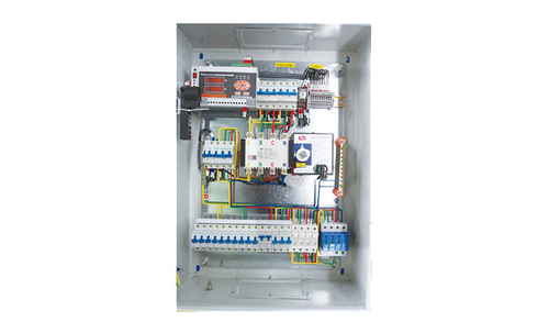 九州ku酷游·(中国)官方网站