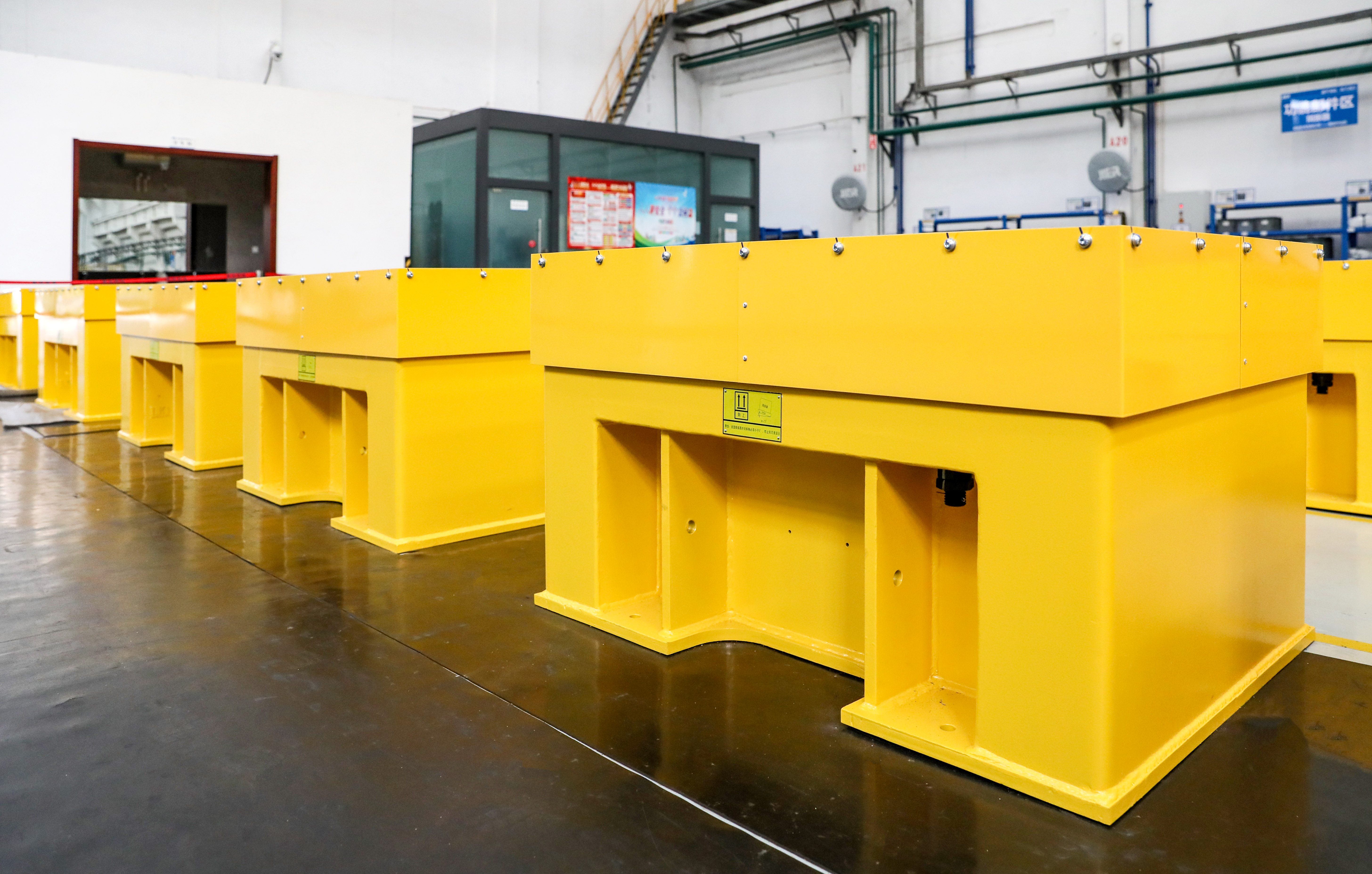 九州ku酷游·(中国)官方网站