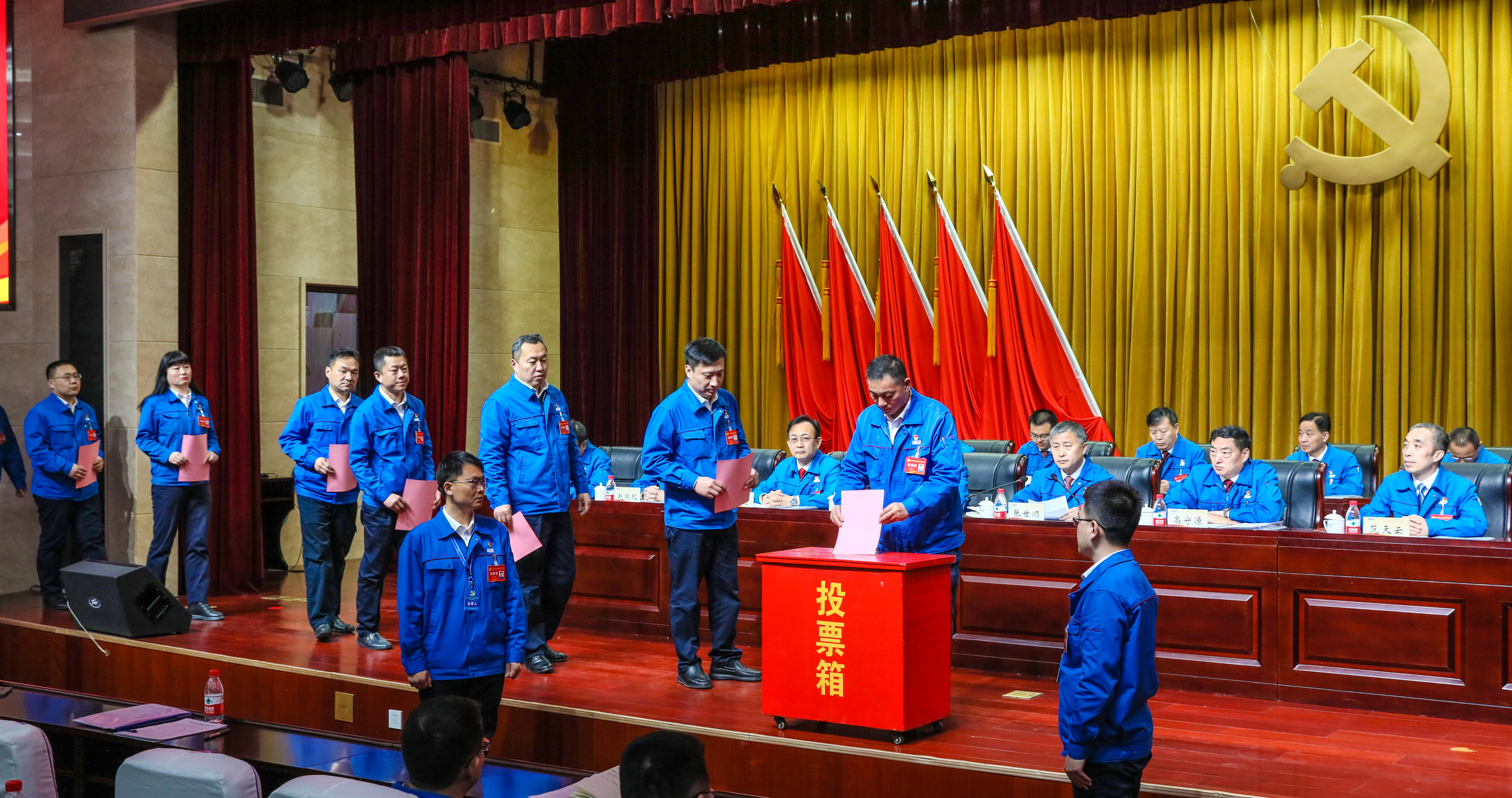 九州ku酷游·(中国)官方网站