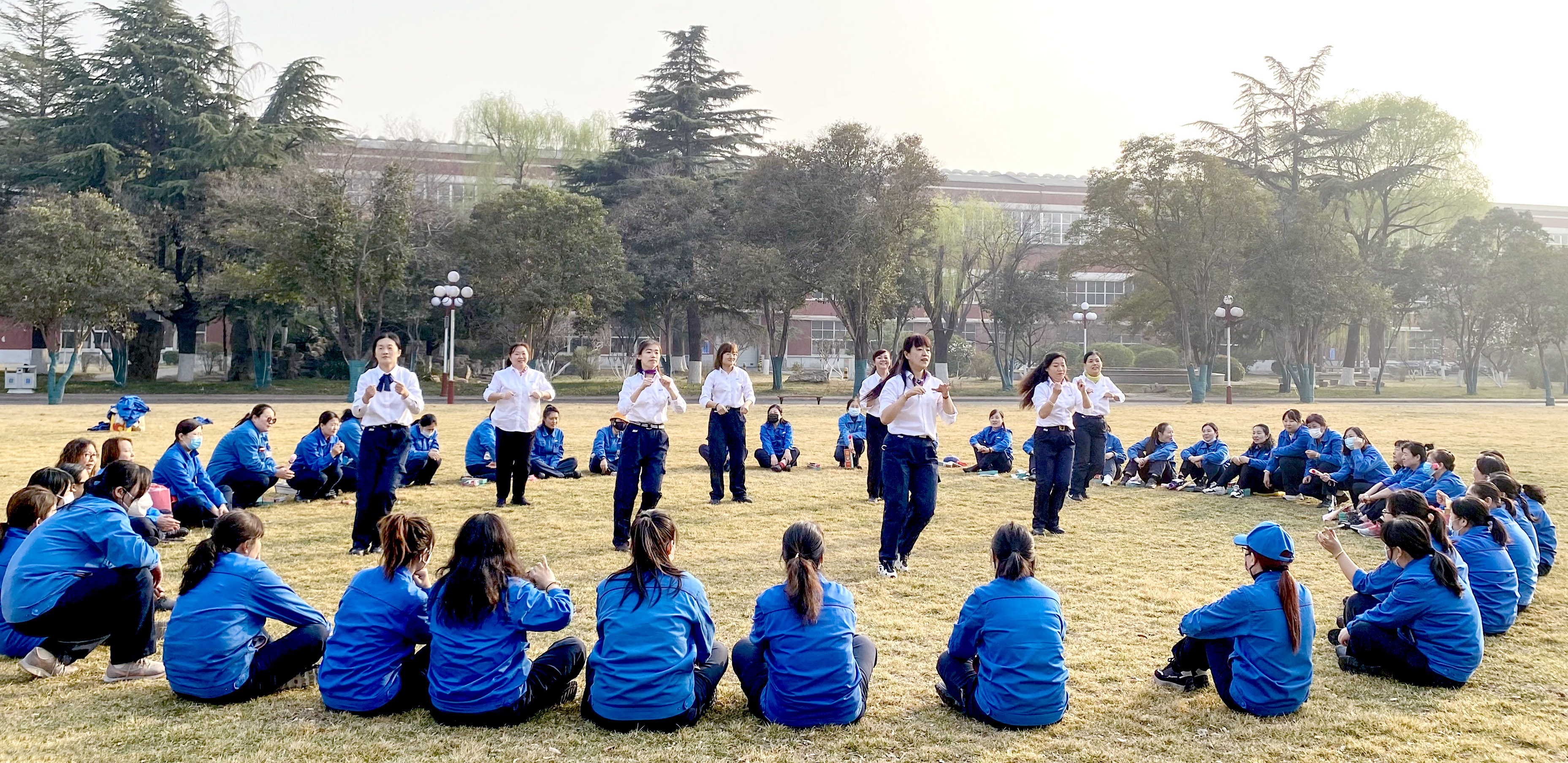 九州ku酷游·(中国)官方网站