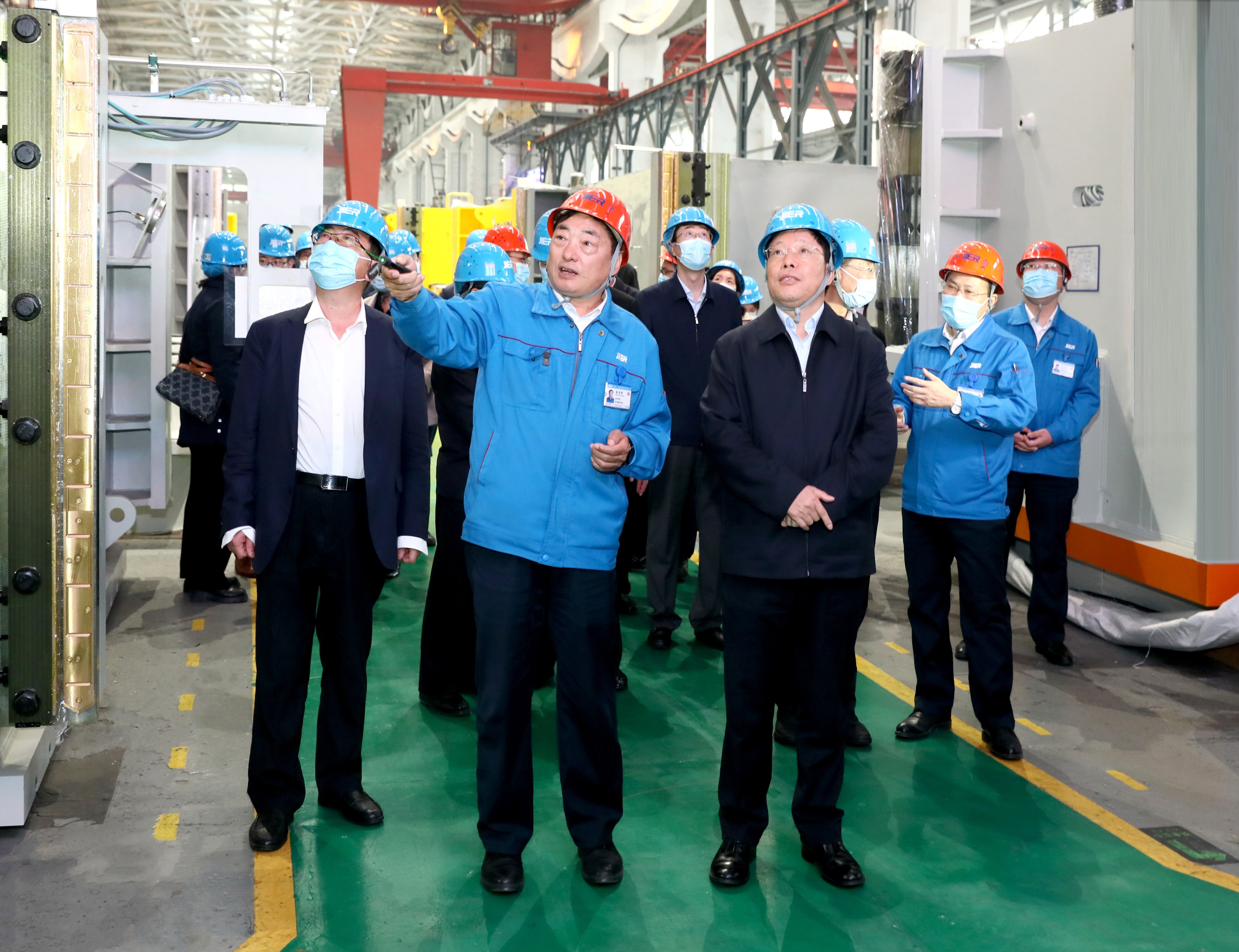 九州ku酷游·(中国)官方网站