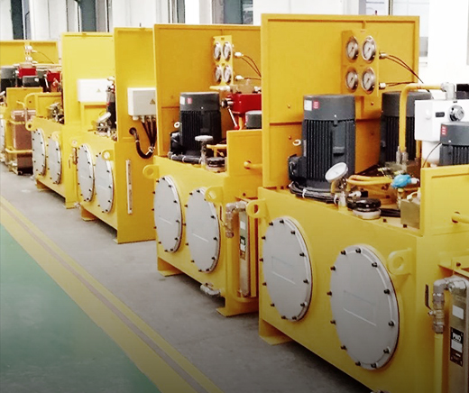 ebebfa22-4c8b-463e-b873-b81c345ca01e