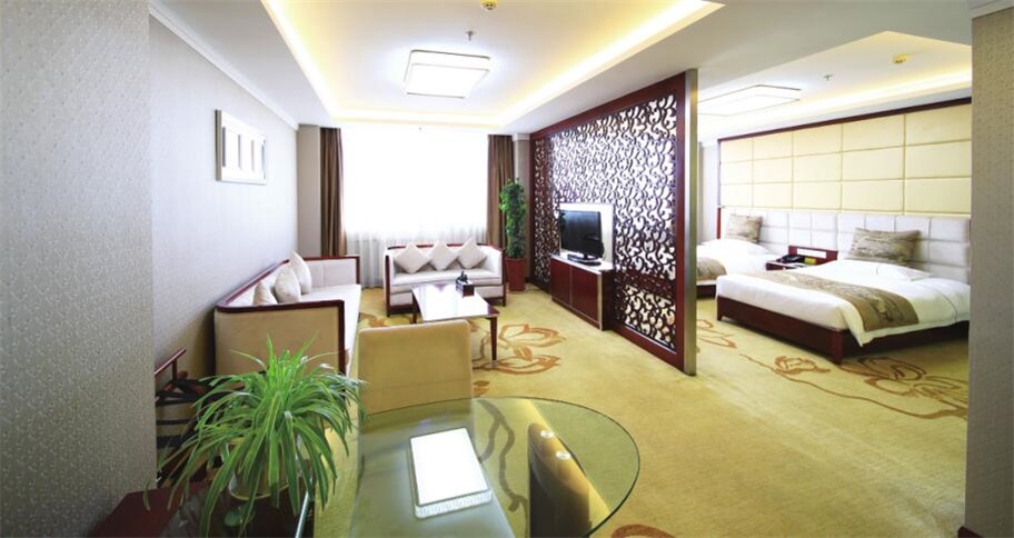 九州ku酷游·(中国)官方网站