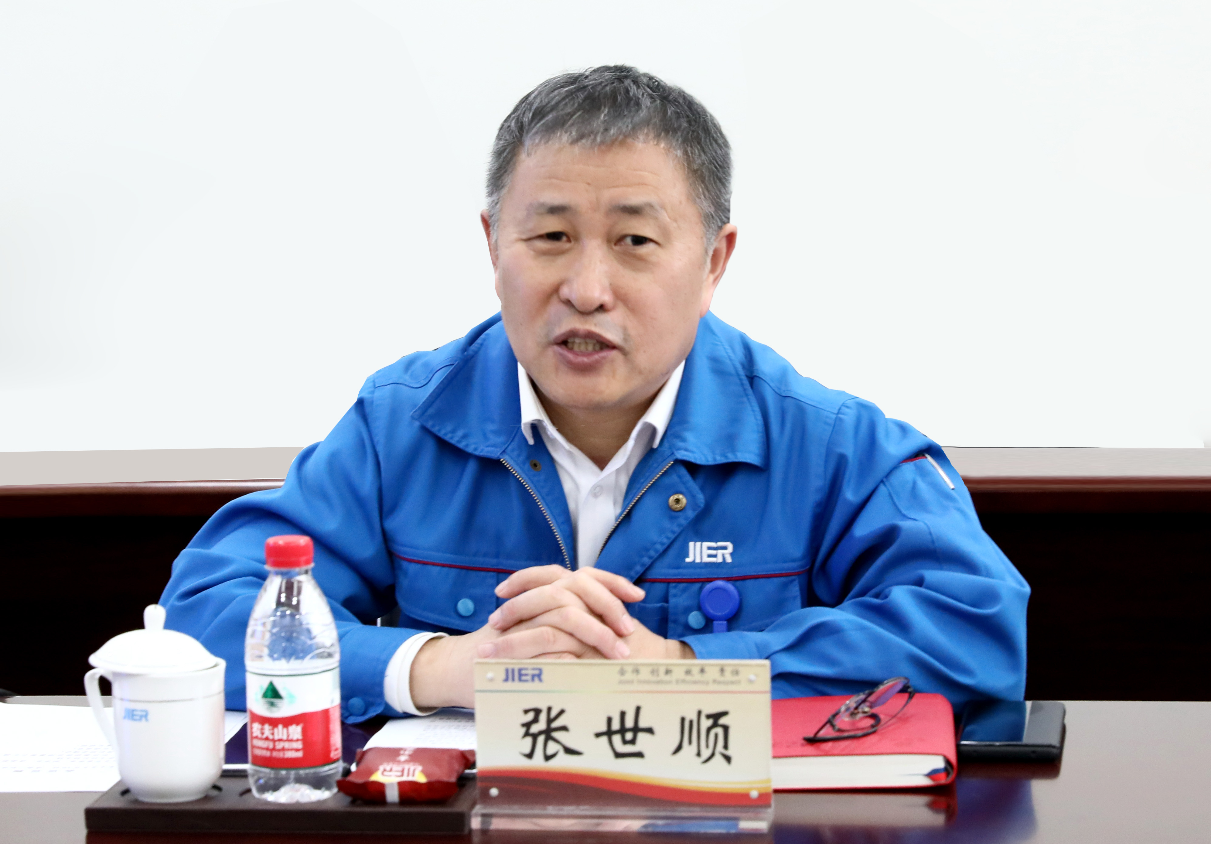 九州ku酷游·(中国)官方网站