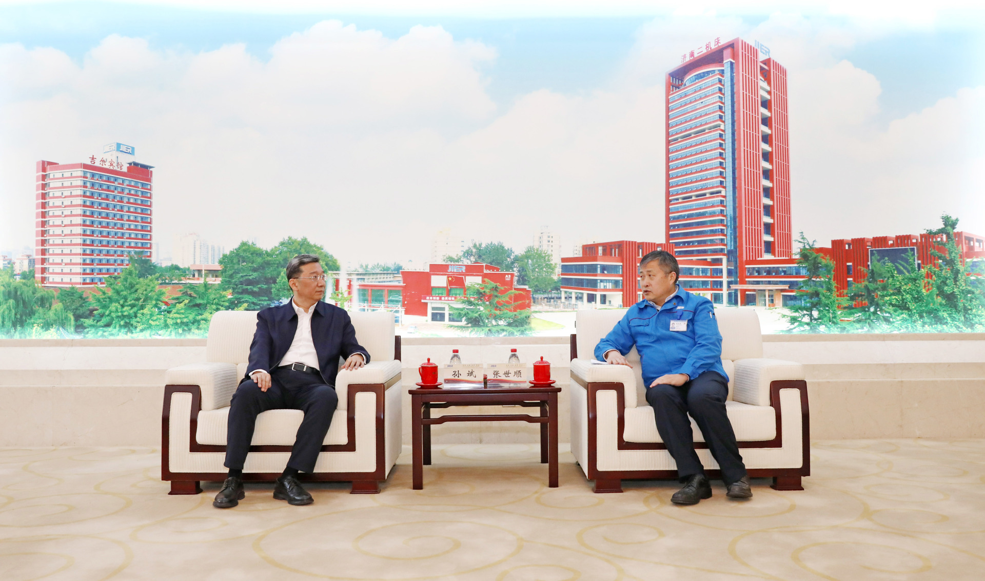 九州ku酷游·(中国)官方网站